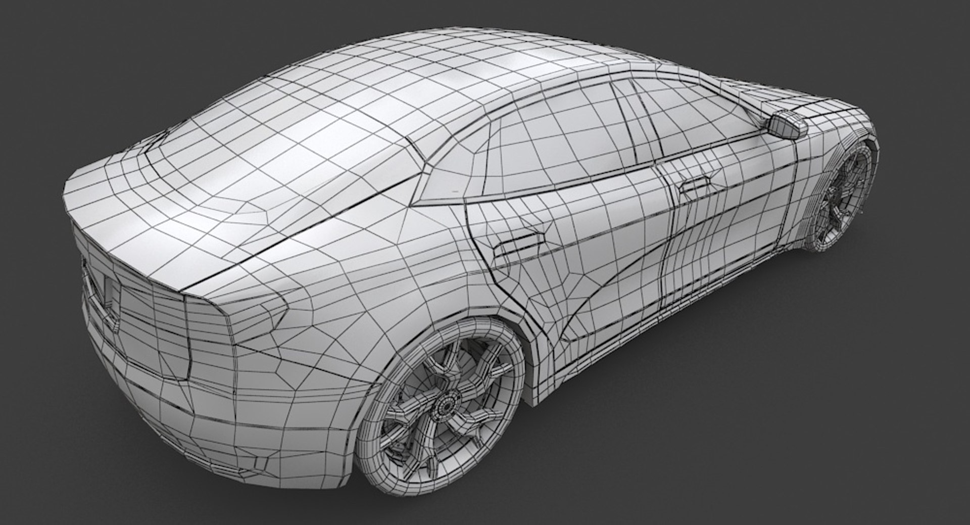 3D 2 general model https://p.turbosquid.com/ts-thumb/dS/b0SacE/LeK8SZHd/gecw7/jpg/1603072925/1920x1080/fit_q87/c92347bd90378a246246b1b4536b7d0c9d8785d0/gecw7.jpg