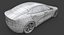 Generic Electric Car 2