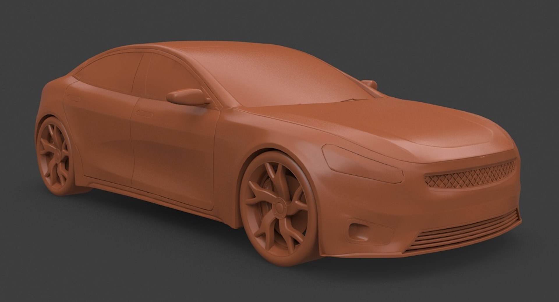 3D 2 general model https://p.turbosquid.com/ts-thumb/dS/b0SacE/NNLFd5bg/gecw1/jpg/1603072791/1920x1080/fit_q87/b7968969d6e38fac2c0e48b250d8b276ee464110/gecw1.jpg