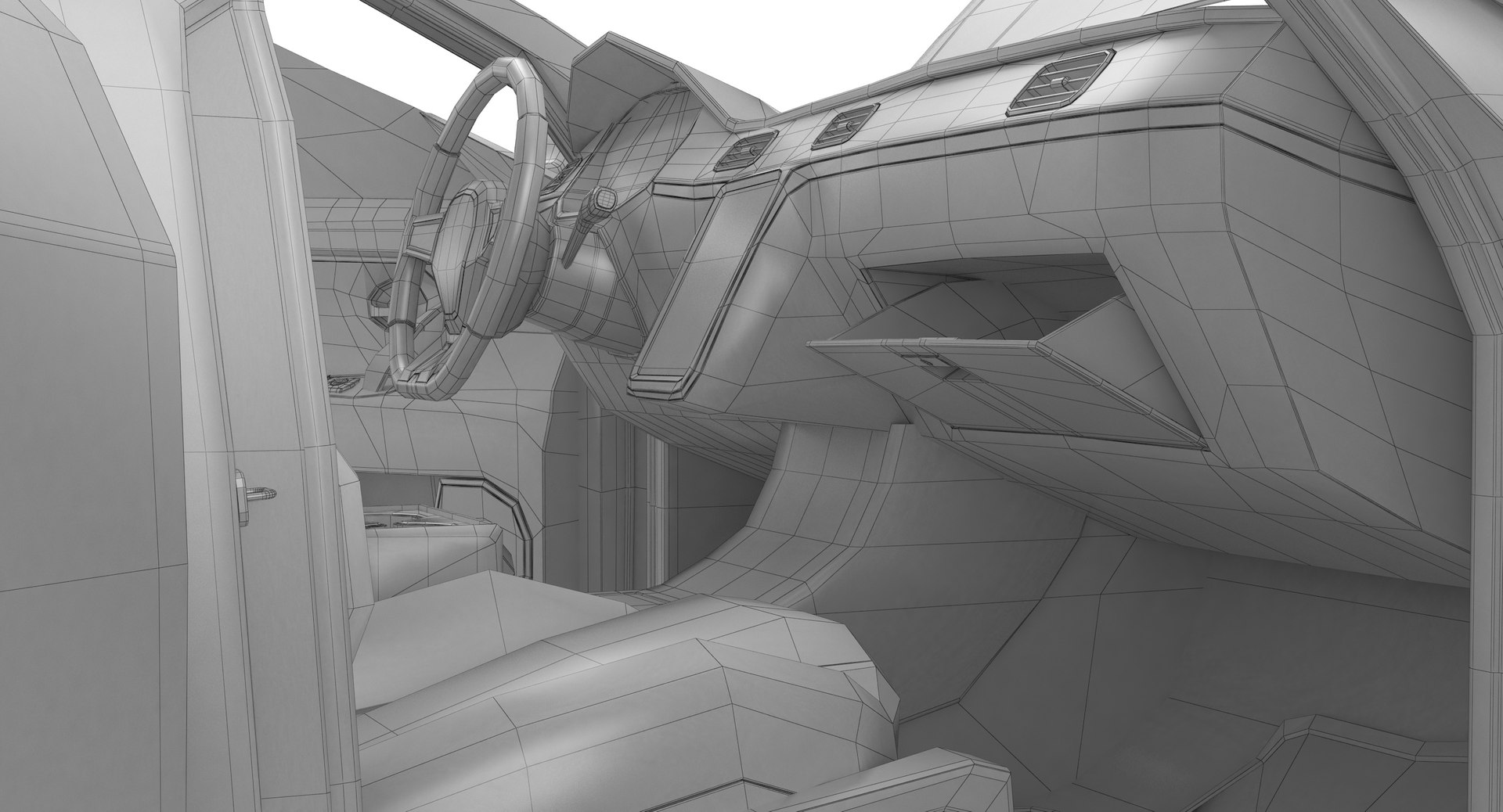 3D 2 general model https://p.turbosquid.com/ts-thumb/dS/b0SacE/QkJkfPux/gecw11/jpg/1603072932/1920x1080/fit_q87/84f4ad041cfc864b0f51c7d42dcd6213a8e730a6/gecw11.jpg