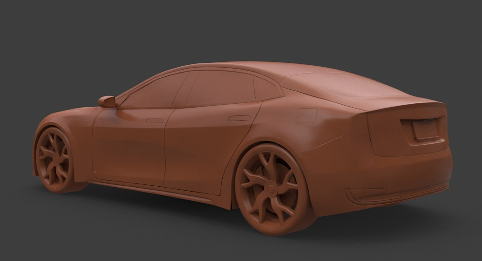 3D 2 general model https://p.turbosquid.com/ts-thumb/dS/b0SacE/YzsPOUMU/gecw8/jpg/1603072791/1920x1080/fit_q87/b1feda312525ee396e935d288b424b93d2d43a58/gecw8.jpg