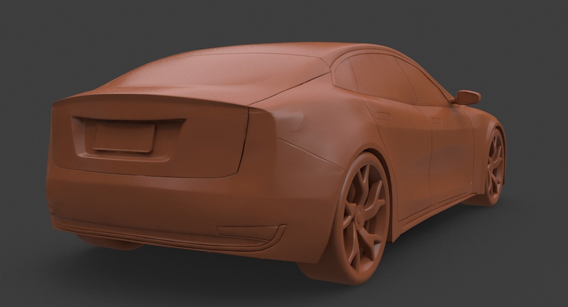 3D 2 general model https://p.turbosquid.com/ts-thumb/dS/b0SacE/ZvppIPEi/gecw3/jpg/1603072791/1920x1080/fit_q87/33cc413c7220e1968db744a62f02d0c03ca2f31a/gecw3.jpg