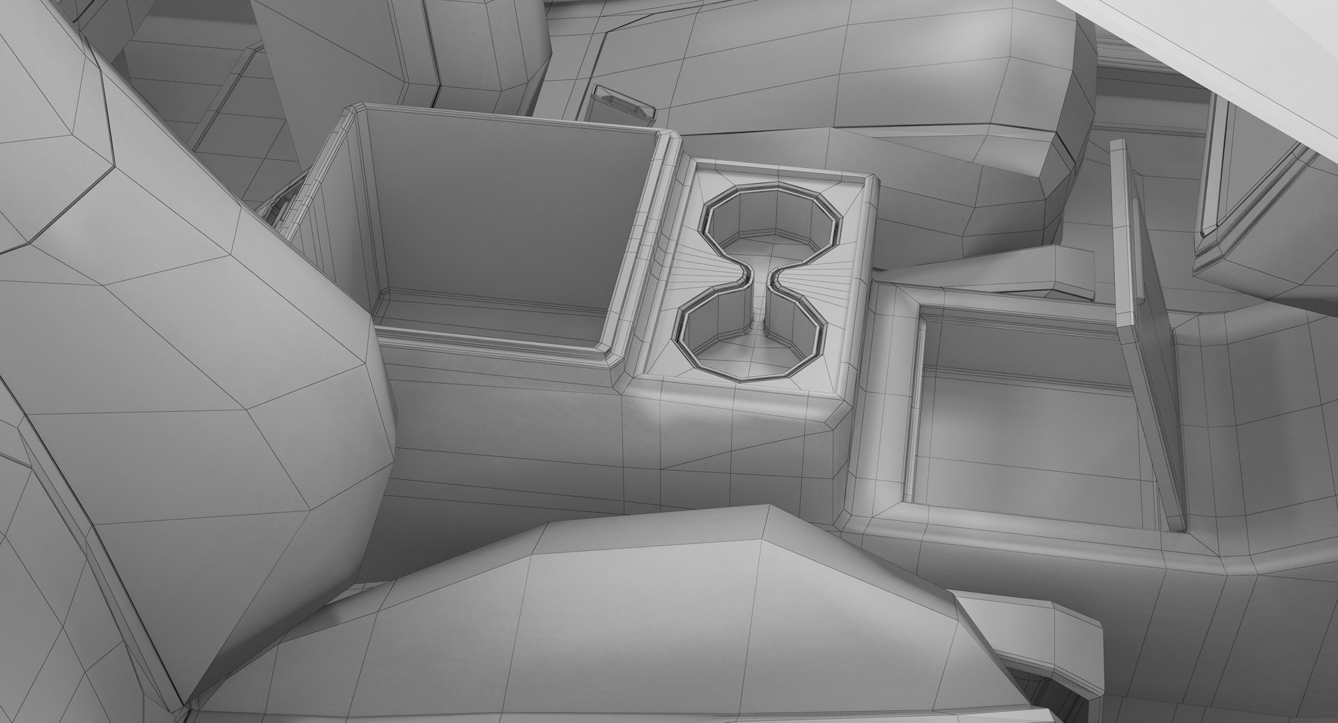 3D 2 general model https://p.turbosquid.com/ts-thumb/dS/b0SacE/aMeQXeb9/gecw12/jpg/1603072932/1920x1080/fit_q87/95813f769467b6f87daa05b051fe9bd723faa9bc/gecw12.jpg