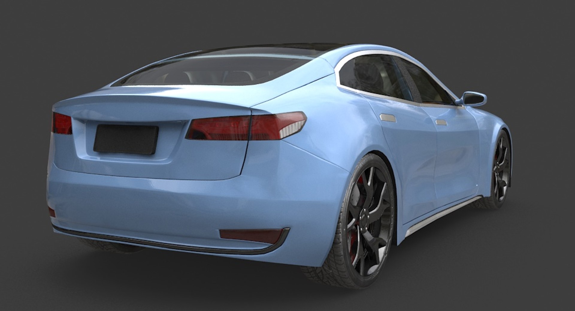 3D 2 general model https://p.turbosquid.com/ts-thumb/dS/b0SacE/aXKljMKn/gecw3/jpg/1603072746/1920x1080/fit_q87/a8ff13c89a9f4cdab5cad59bffecc23544036029/gecw3.jpg