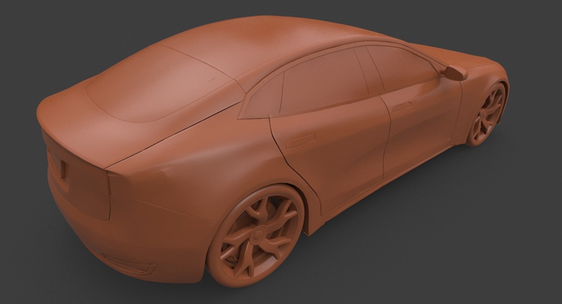 3D 2 general model https://p.turbosquid.com/ts-thumb/dS/b0SacE/bVRCeUQ9/gecw7/jpg/1603072791/1920x1080/fit_q87/118422767a27628595448b21eedc12dbdca931d6/gecw7.jpg