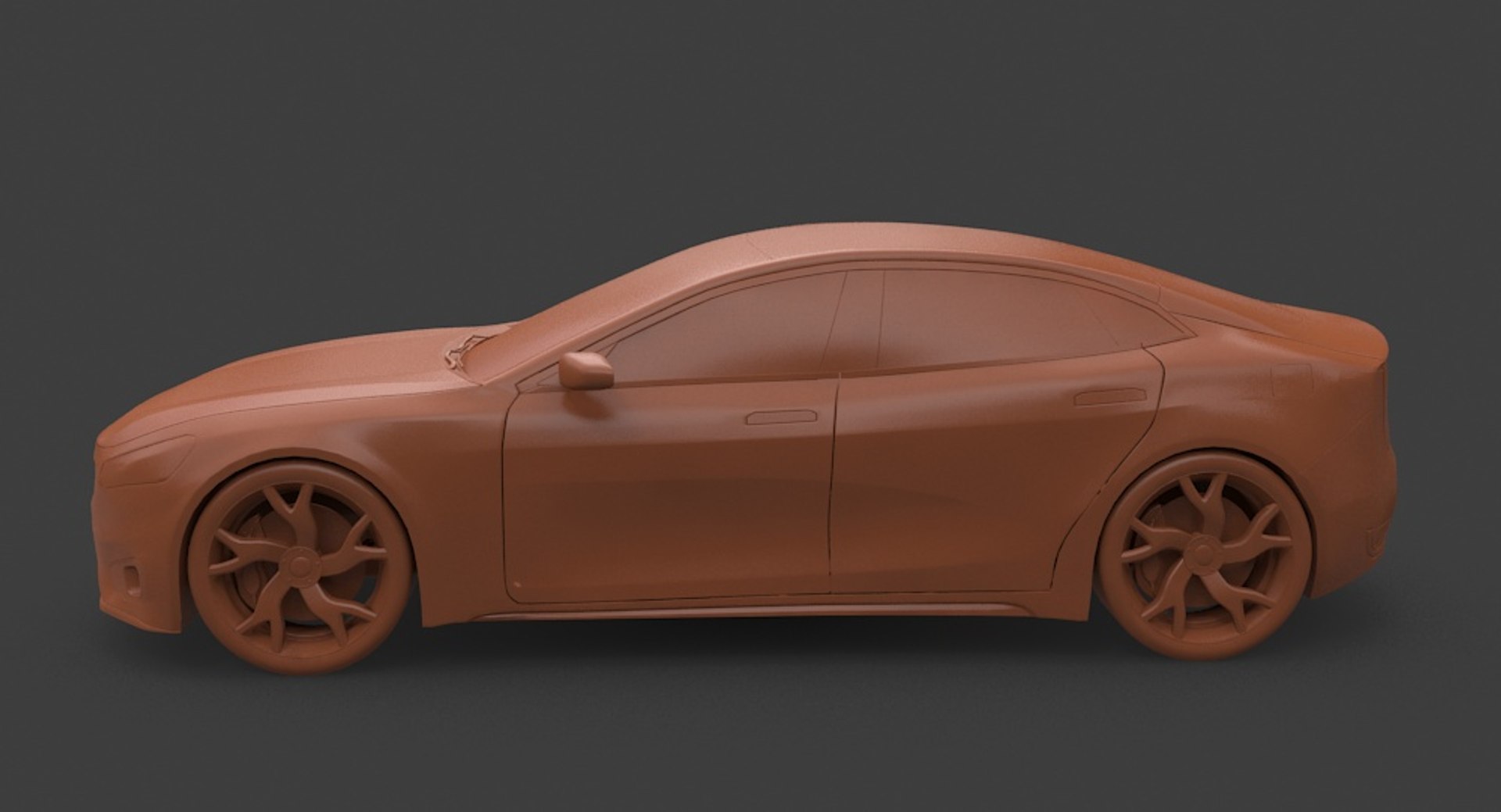 3D 2 general model https://p.turbosquid.com/ts-thumb/dS/b0SacE/f3K9iLfQ/gecw2/jpg/1603072791/1920x1080/fit_q87/517af2a5f4a14228bbe851dd068e4e514222e851/gecw2.jpg