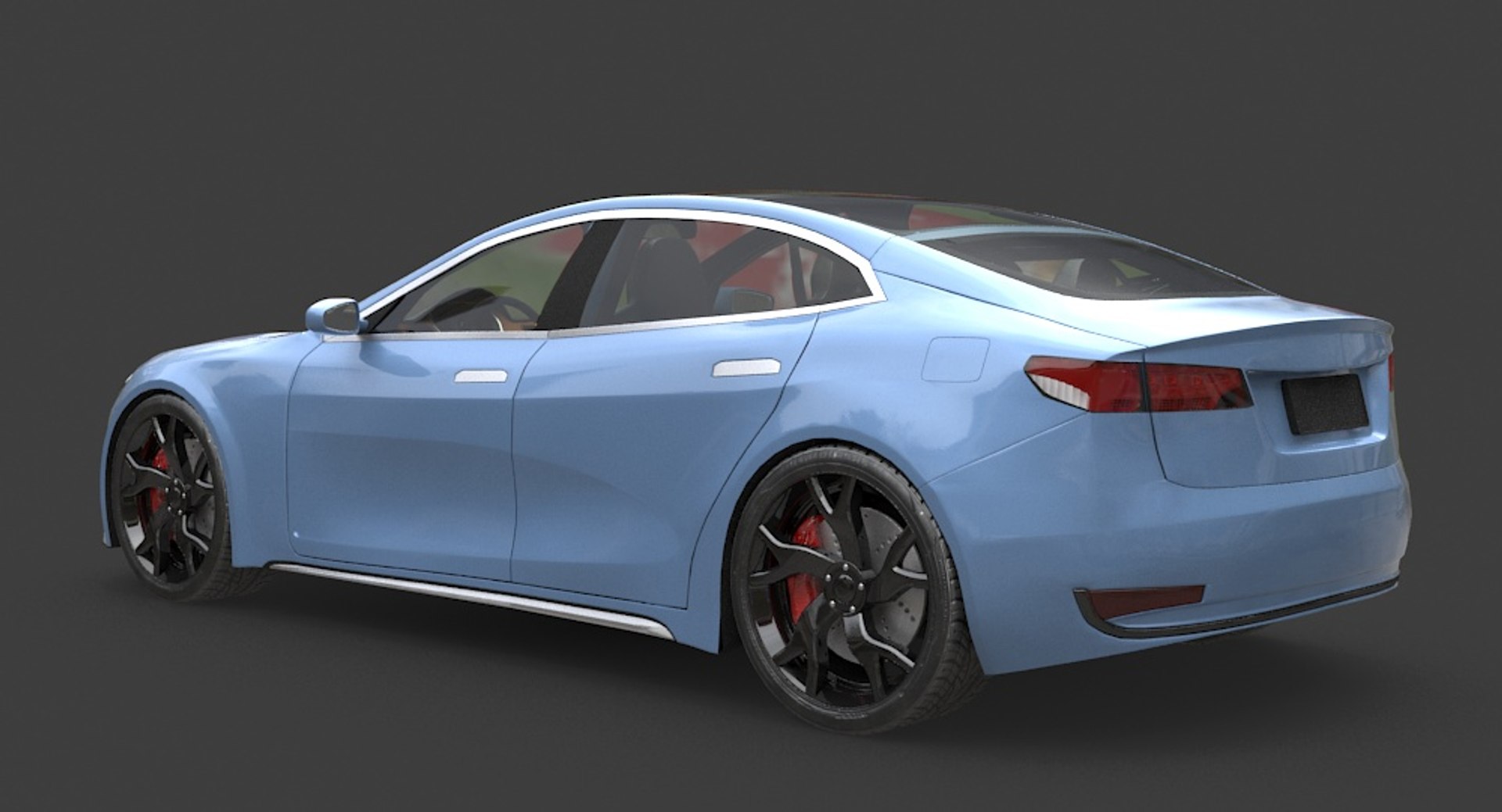 3D 2 general model https://p.turbosquid.com/ts-thumb/dS/b0SacE/hs3aN1wJ/gecw8/jpg/1603072746/1920x1080/fit_q87/c10042157e8362688bf3cf1966fc4b0fac444d51/gecw8.jpg