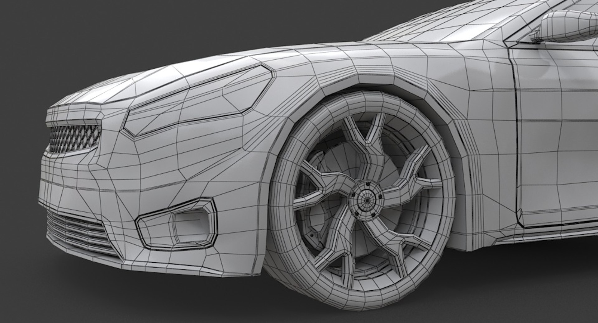 3D 2 general model https://p.turbosquid.com/ts-thumb/dS/b0SacE/ixiIRJx3/gecw5/jpg/1603072925/1920x1080/fit_q87/f56ca3dc323ef4b797c62b7ddfc2035264eca7c6/gecw5.jpg