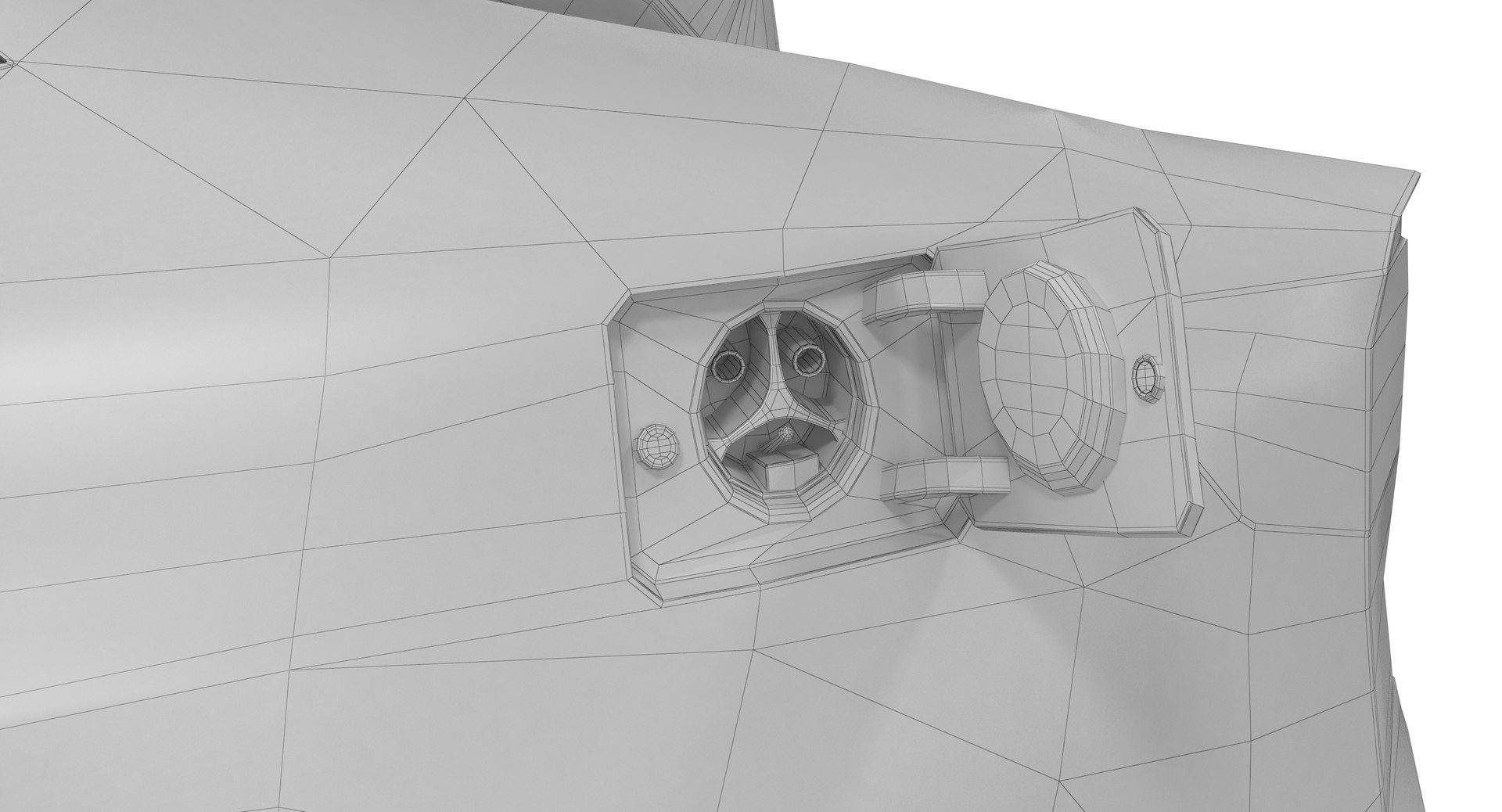 3D 2 general model https://p.turbosquid.com/ts-thumb/dS/b0SacE/kRIZAwcu/gecw9/jpg/1603072932/1920x1080/fit_q87/ea8464ae58d46b2e45c8b4e6d48c8a2d650d2291/gecw9.jpg
