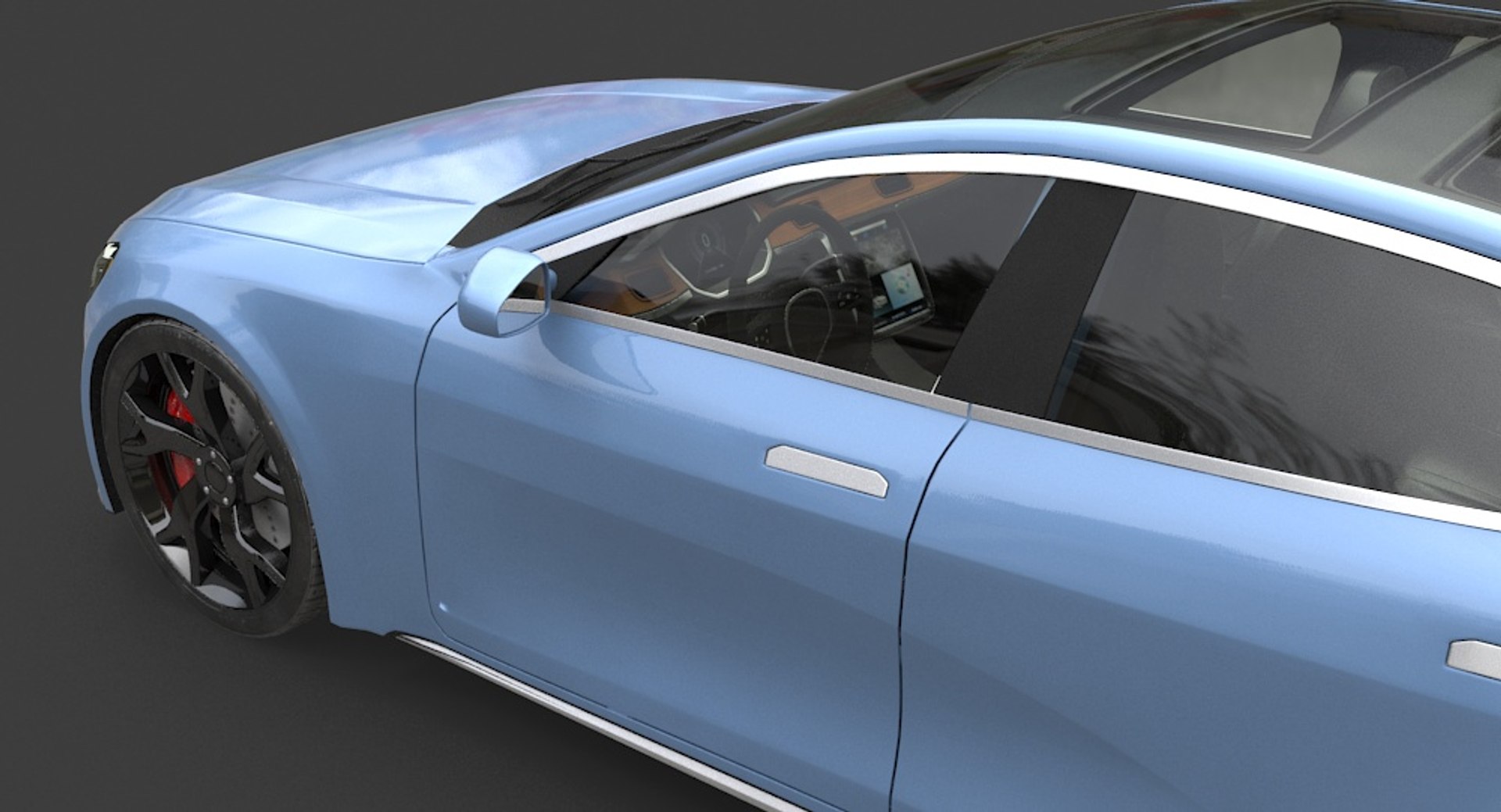 3D 2 general model https://p.turbosquid.com/ts-thumb/dS/b0SacE/laWYv5Ix/gecw6/jpg/1603072746/1920x1080/fit_q87/faa7f6b821b6f05db1e475ecf6b80ead7d55b968/gecw6.jpg