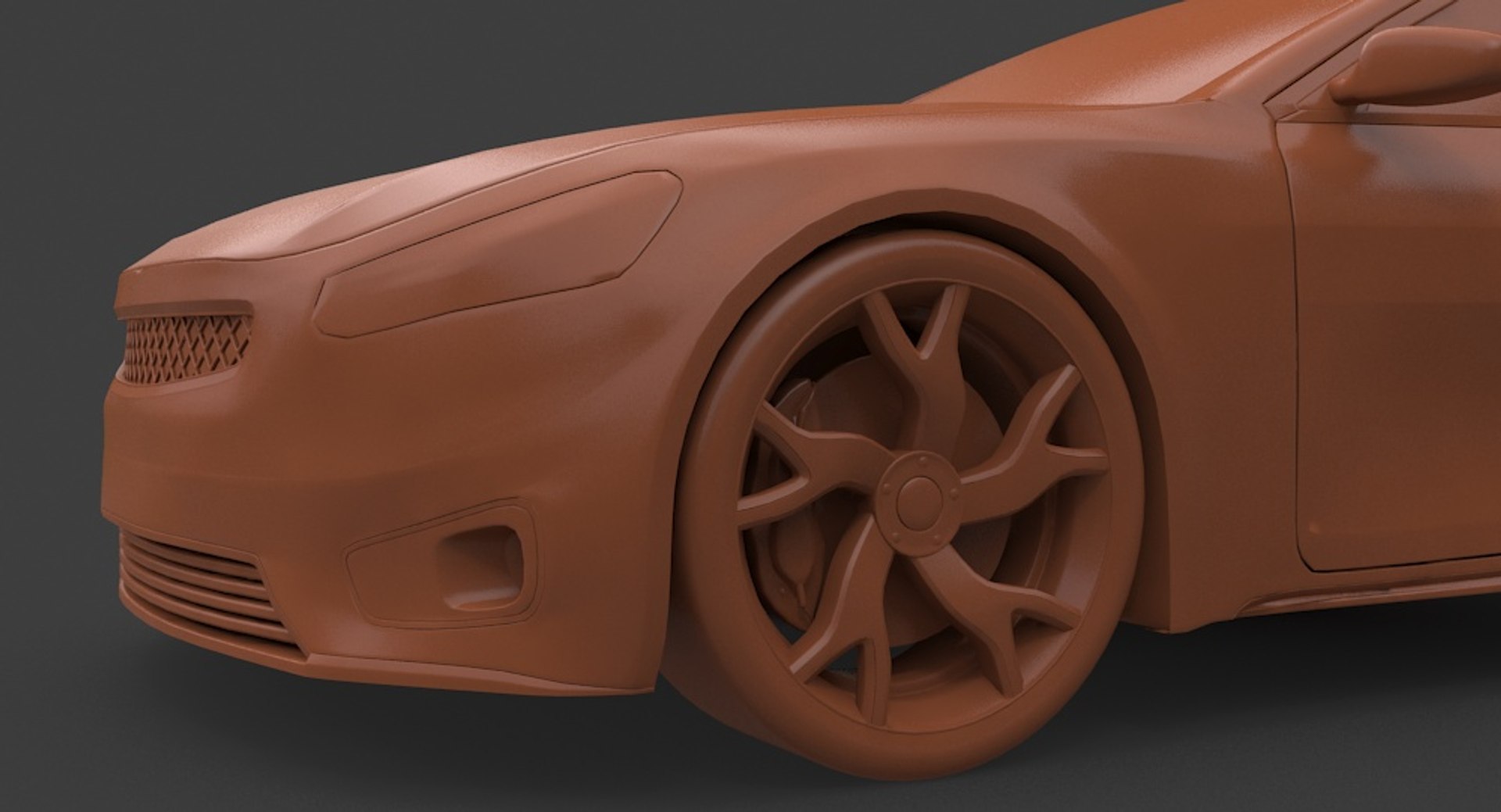 3D 2 general model https://p.turbosquid.com/ts-thumb/dS/b0SacE/lekdbzvE/gecw5/jpg/1603072791/1920x1080/fit_q87/1dde4fd1f8f215bc7fb2f13de1add8a82425989f/gecw5.jpg