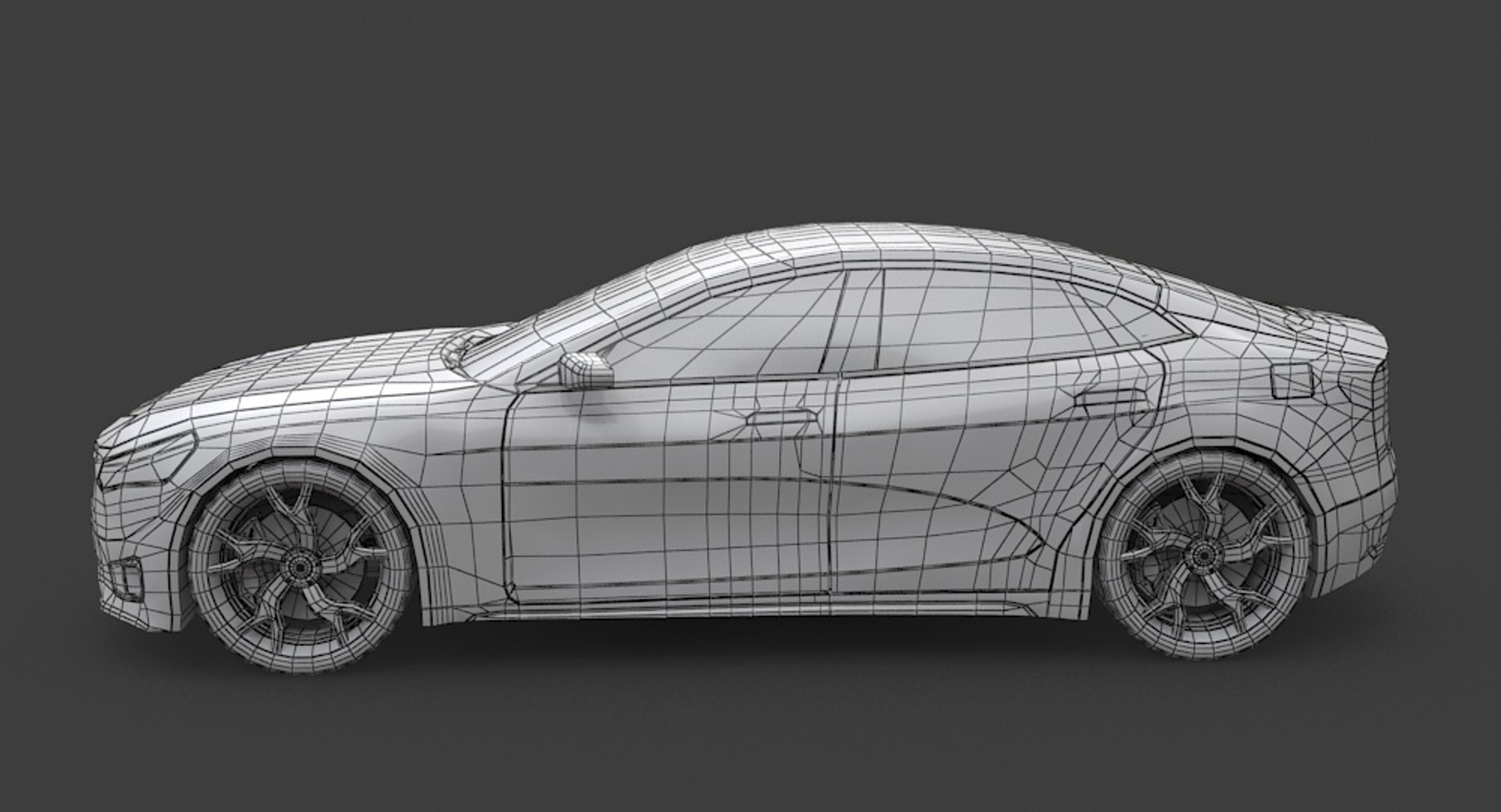 3D 2 general model https://p.turbosquid.com/ts-thumb/dS/b0SacE/mXuVlEKw/gecw2/jpg/1603072925/1920x1080/fit_q87/7ebade356db5148e931ac69fb53130b3c6805d7f/gecw2.jpg