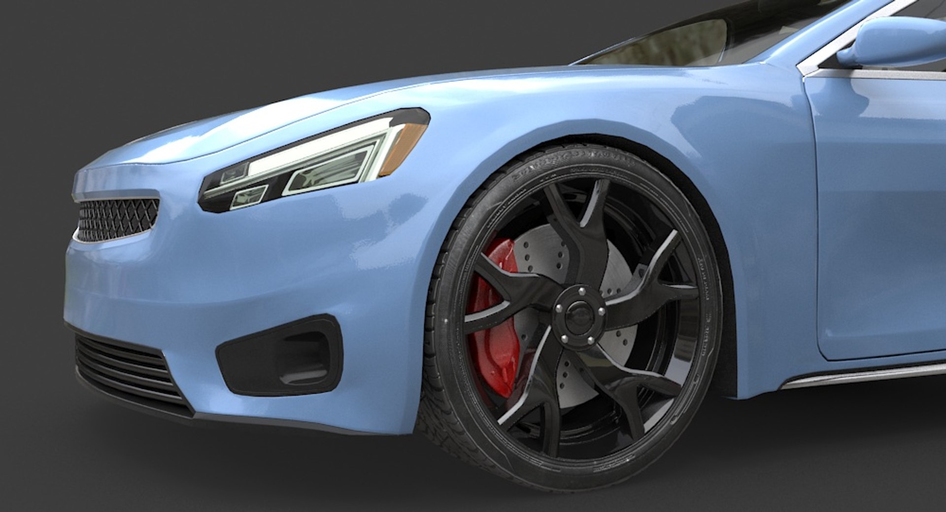 3D 2 general model https://p.turbosquid.com/ts-thumb/dS/b0SacE/ss7J2XoH/gecw5/jpg/1603072746/1920x1080/fit_q87/560762e65dfe3c38bf741c53a03467e3b23ec6d4/gecw5.jpg