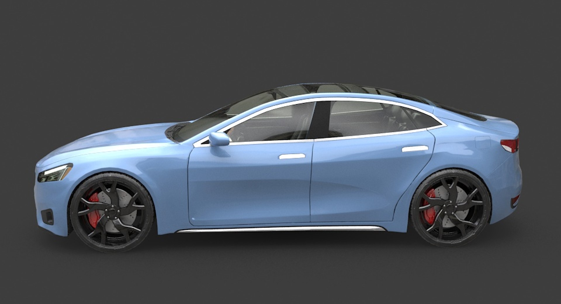 3D 2 general model https://p.turbosquid.com/ts-thumb/dS/b0SacE/ufDJejEs/gecw2/jpg/1603072746/1920x1080/fit_q87/0b715906dc612acc7bdc30d114172dec07ec979d/gecw2.jpg