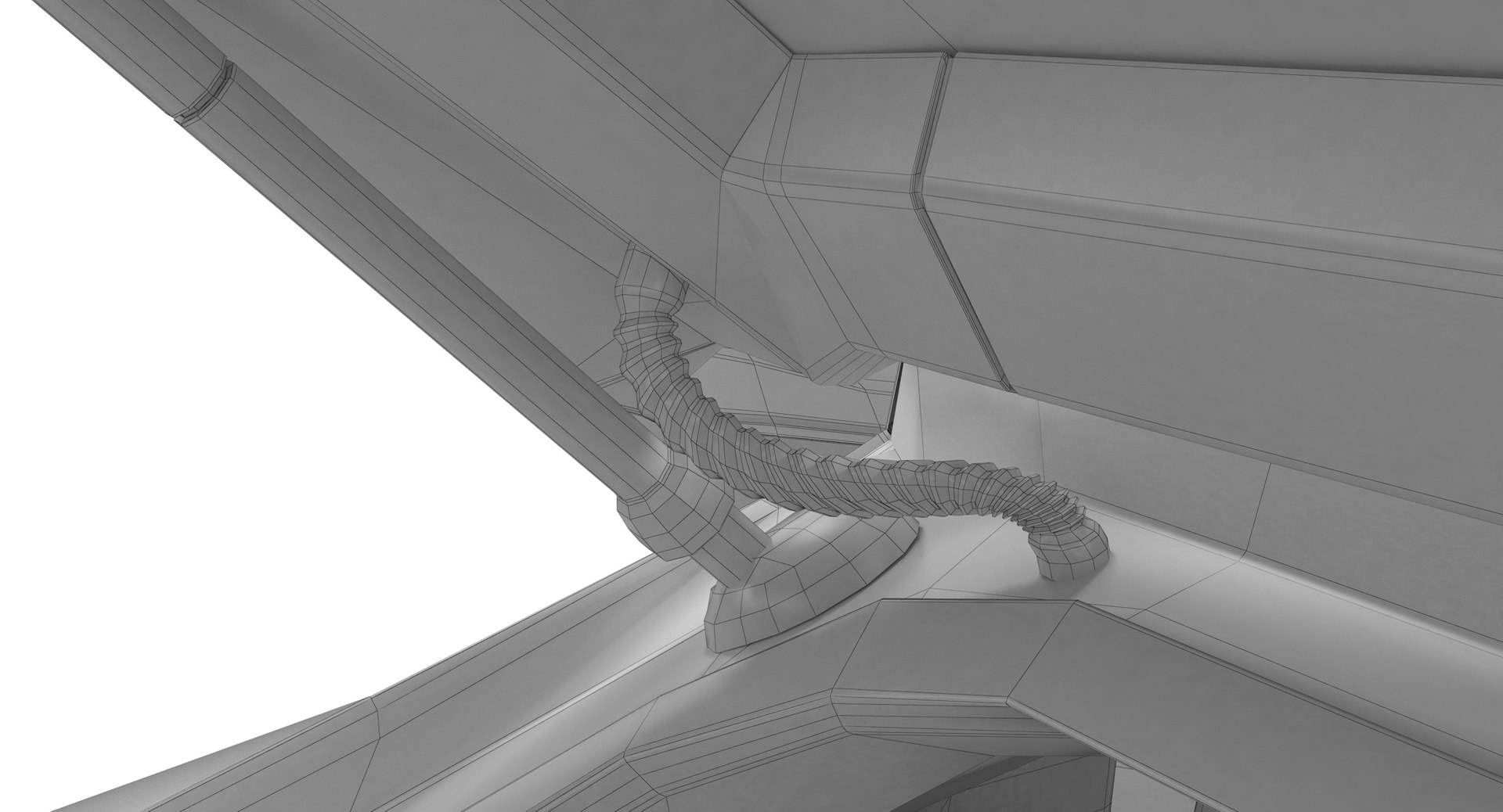 3D 2 general model https://p.turbosquid.com/ts-thumb/dS/b0SacE/uqJG6Q4n/gecw10/jpg/1603072932/1920x1080/fit_q87/4186c048839c587fe6053a907250bdbb9a551f8d/gecw10.jpg