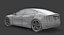 Generic Electric Car 2