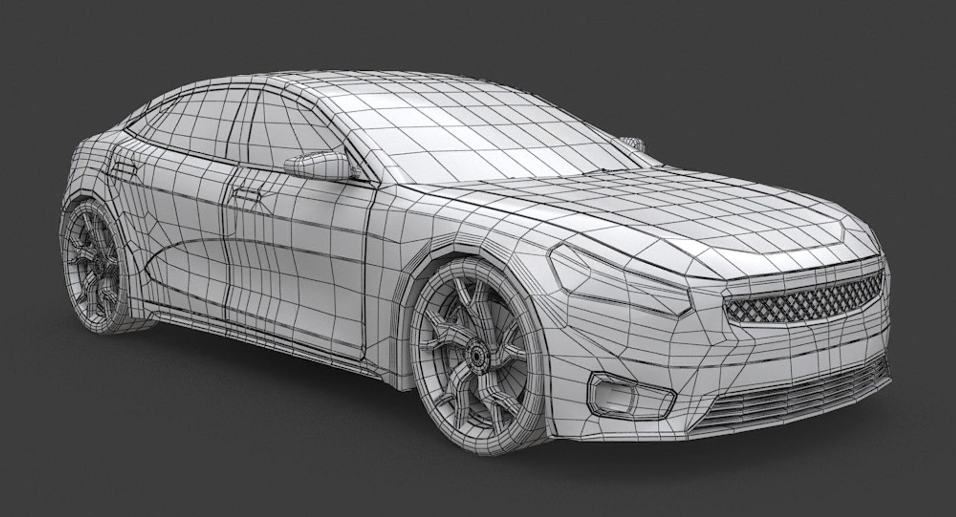 3D 2 general model https://p.turbosquid.com/ts-thumb/dS/b0SacE/y7U63e2j/gecw1/jpg/1603072925/1920x1080/fit_q87/50139943784b46a24811e5b7e9a89086a29c831f/gecw1.jpg