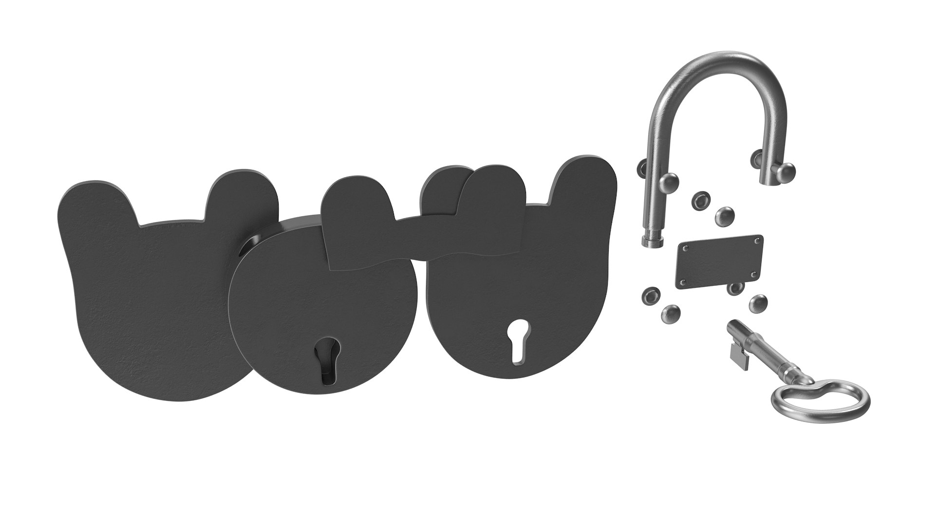 3d key lock https://p.turbosquid.com/ts-thumb/dS/bJS5Cm/OX/z09/jpg/1719911207/1920x1080/fit_q87/3f123062cd0cc7924800d1bfd52af2157031cc27/z09.jpg
