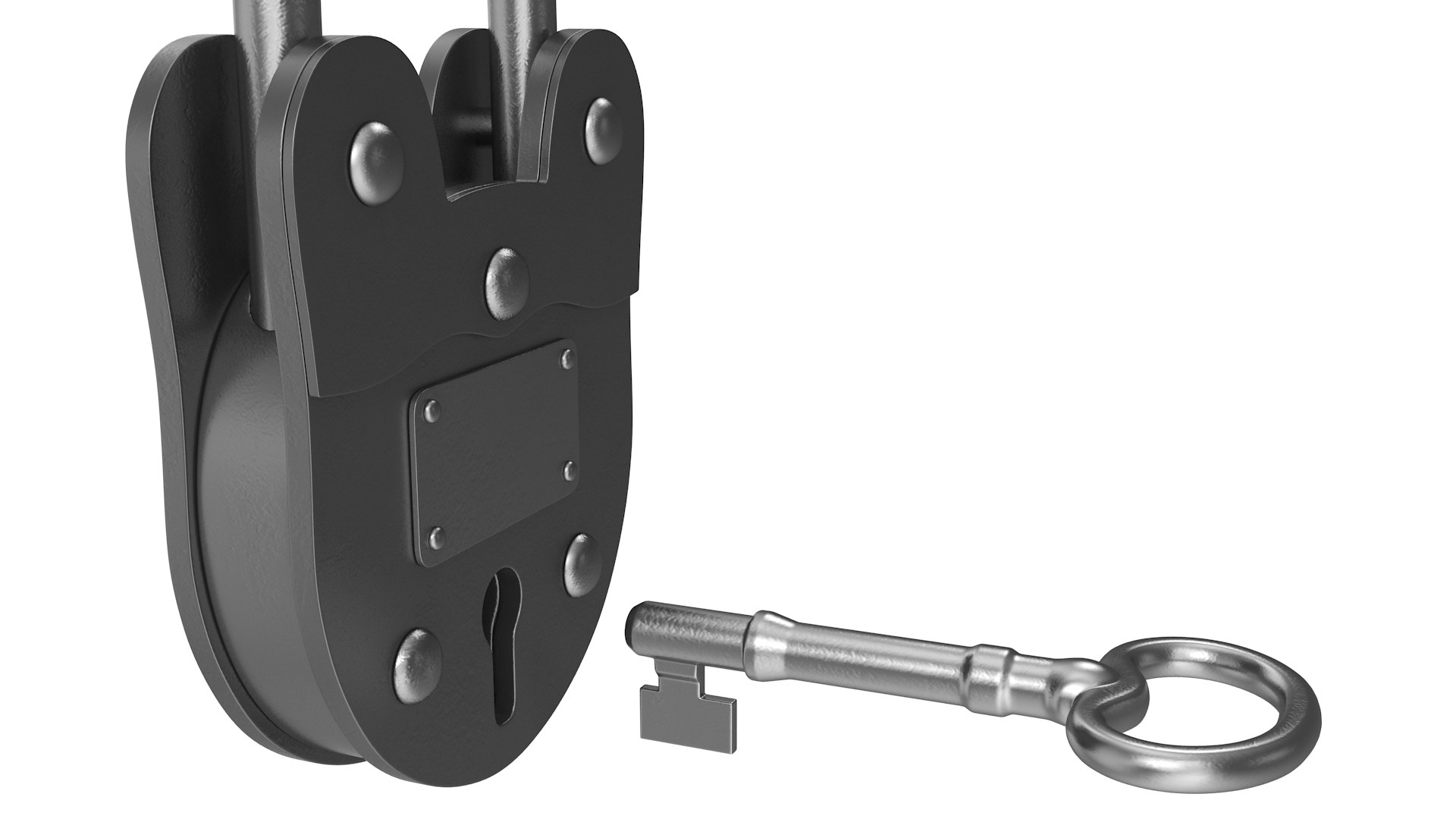 3d key lock https://p.turbosquid.com/ts-thumb/dS/bJS5Cm/gZ/z08/jpg/1719911206/1920x1080/fit_q87/0f2cb0b3f31e67b0c22553a3cc951f4a4c39d837/z08.jpg