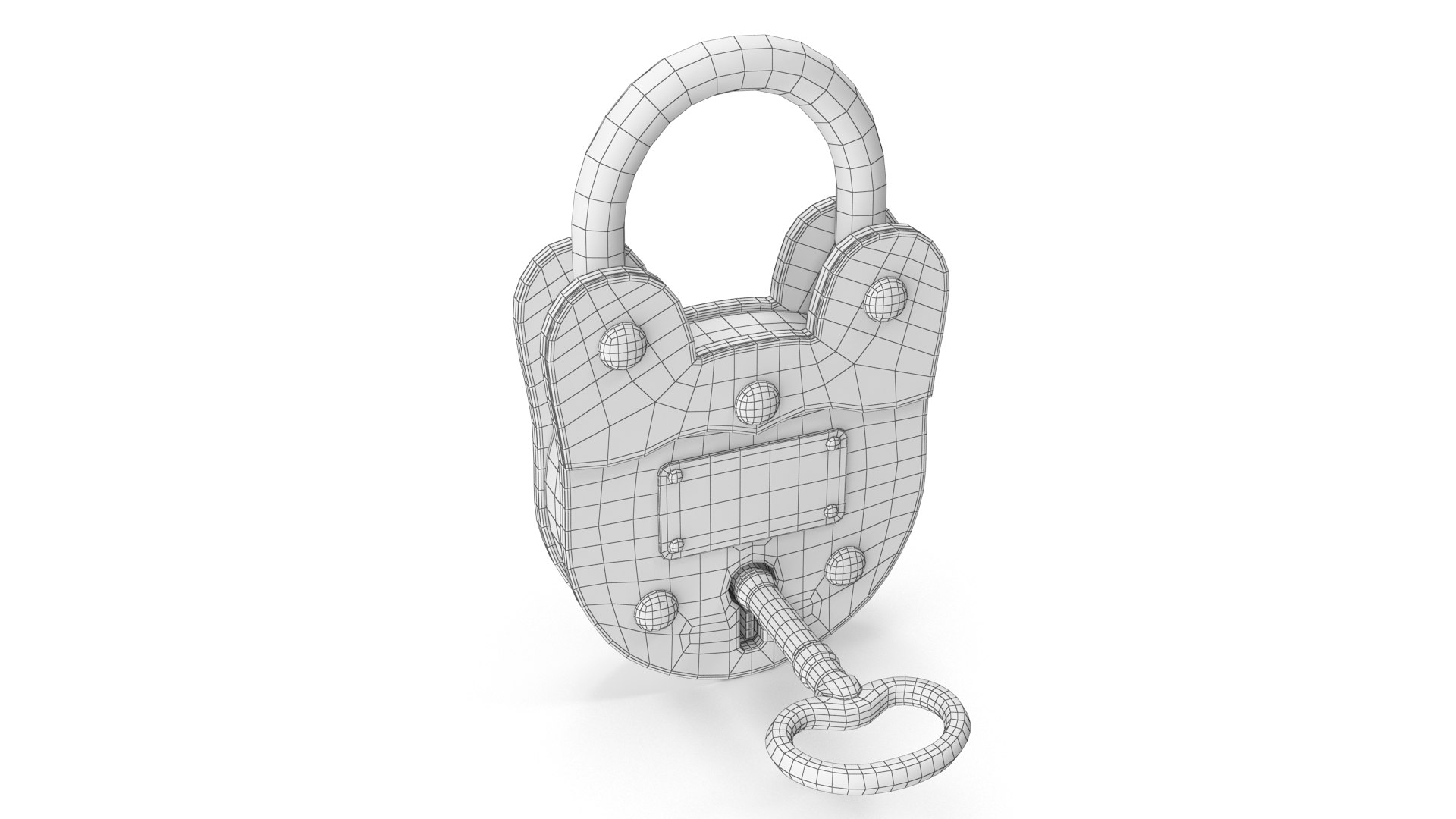 3d key lock https://p.turbosquid.com/ts-thumb/dS/bJS5Cm/vw/10/jpg/1719911208/1920x1080/fit_q87/b8516f3140ad1925c9e3f0b7e34e25a51fbe1df0/10.jpg