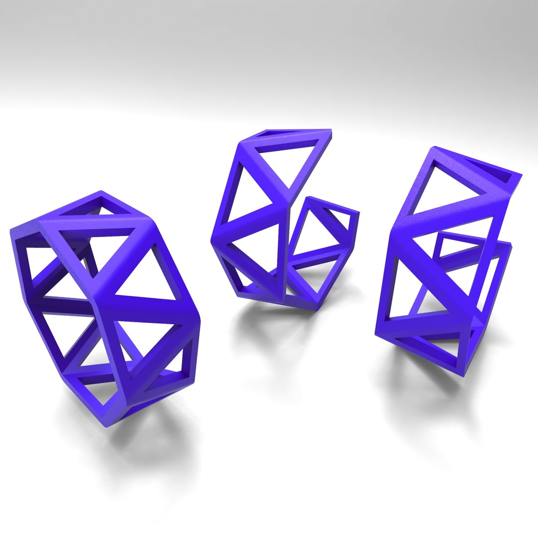 cnc set 3D model https://p.turbosquid.com/ts-thumb/dS/cG1Fb2/N7UQtS4W/untitled.24/jpg/1507918821/1920x1080/fit_q87/b6196da2f97fa45b4ad1e7980937c25377935d48/untitled.24.jpg