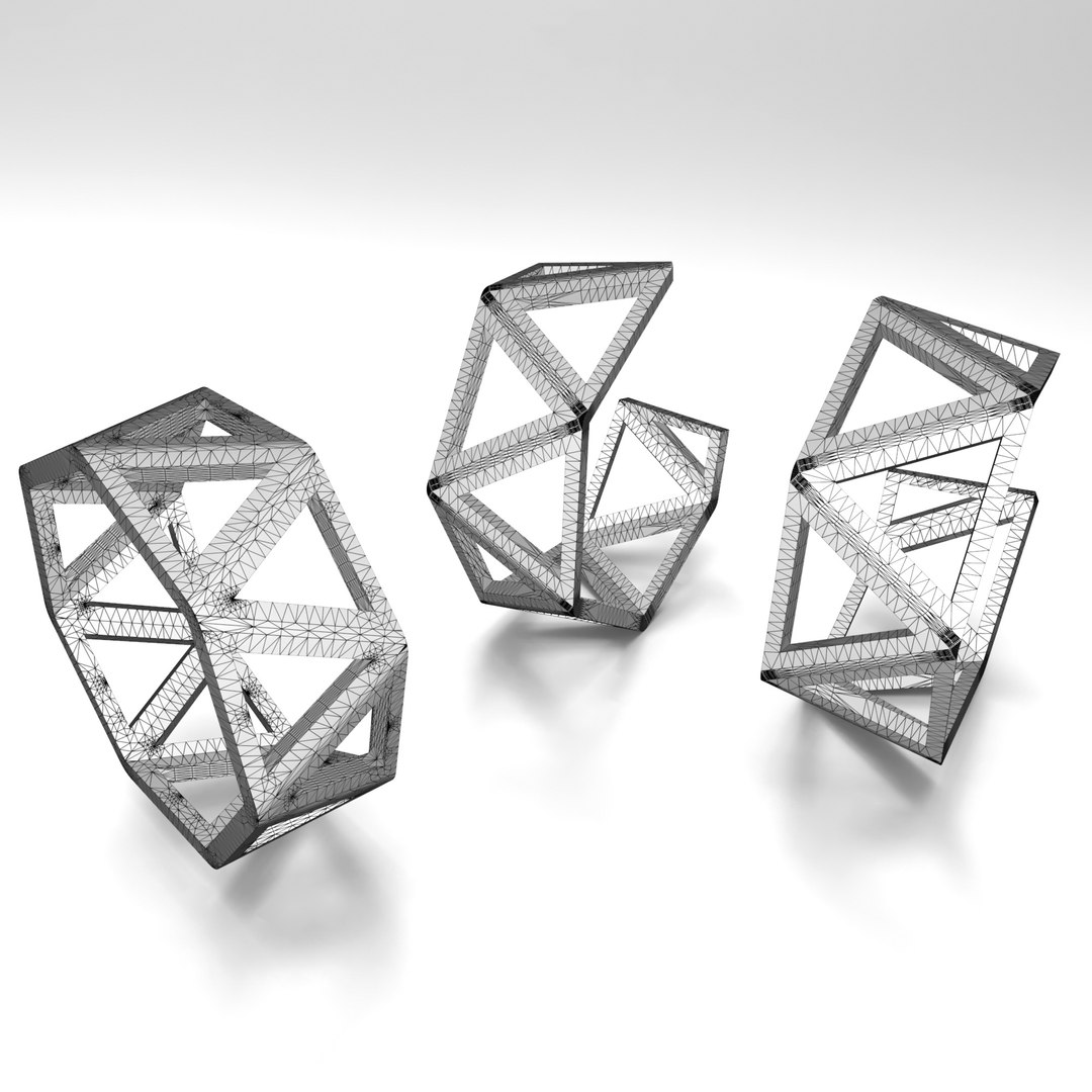 cnc set 3D model https://p.turbosquid.com/ts-thumb/dS/cG1Fb2/ORMTj7Ws/untitled.25/jpg/1507918821/1920x1080/fit_q87/af353aaa16f4d569ecda69d059ca97716ab32112/untitled.25.jpg