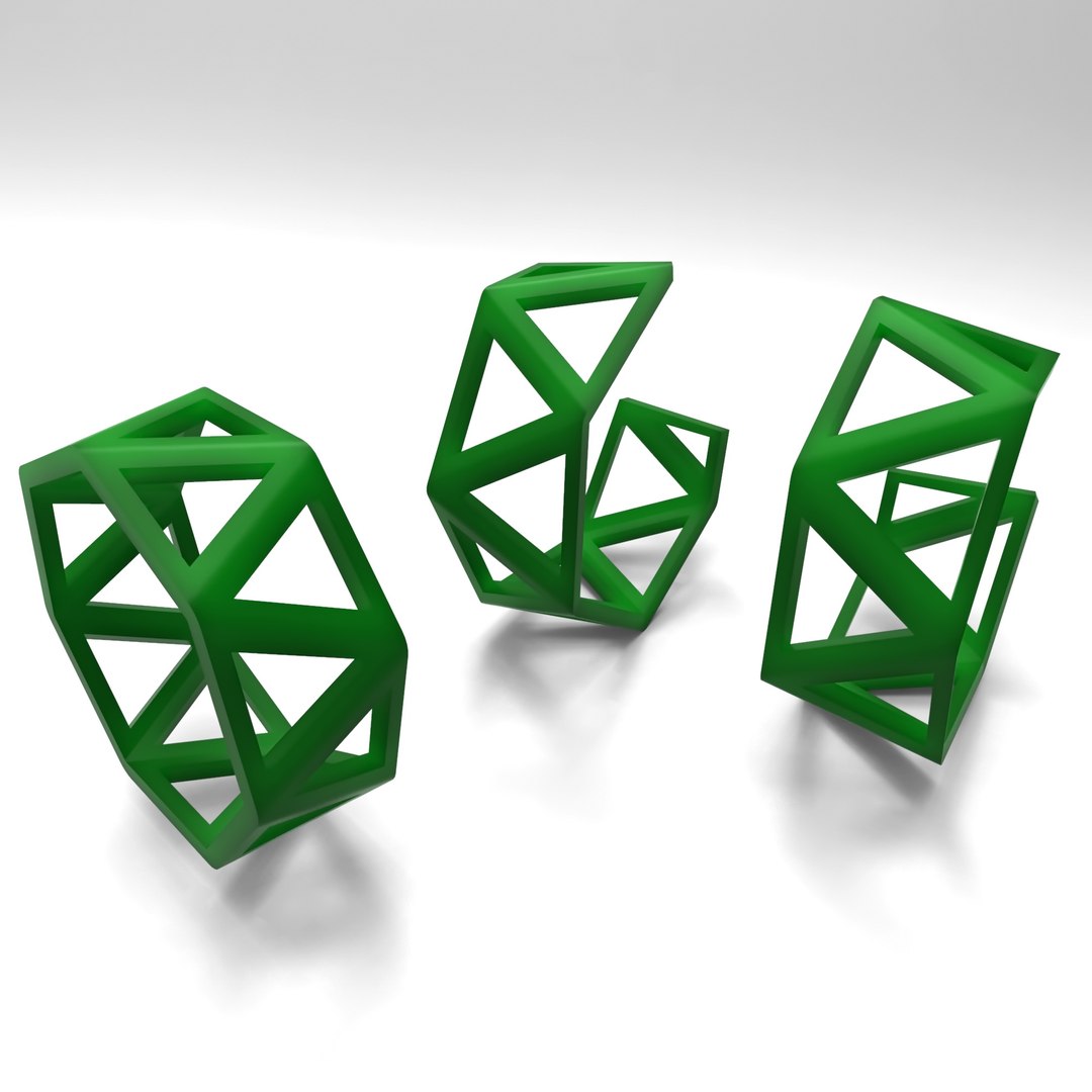 cnc set 3D model https://p.turbosquid.com/ts-thumb/dS/cG1Fb2/fHJGQ7tm/untitled.26/jpg/1507918821/1920x1080/fit_q87/cdd5078b5c4cc986892284dbd5d46f8d83bf5c36/untitled.26.jpg