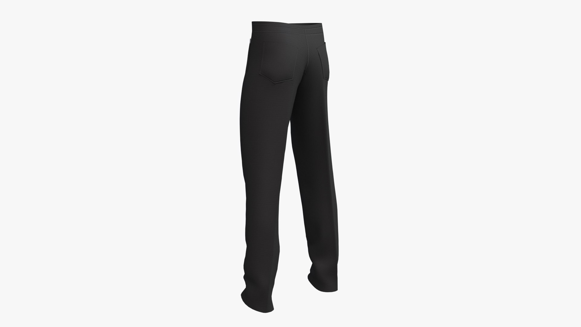 pants formal 8k 3D https://p.turbosquid.com/ts-thumb/dS/e7XoTU/35tMv6IC/004/jpg/1584255102/1920x1080/fit_q87/17c9768bac5601ad24b597188673506f93e91f8c/004.jpg