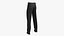 Pantalon Homme Formel PBR 8K