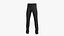 Pantalon Homme Formel PBR 8K