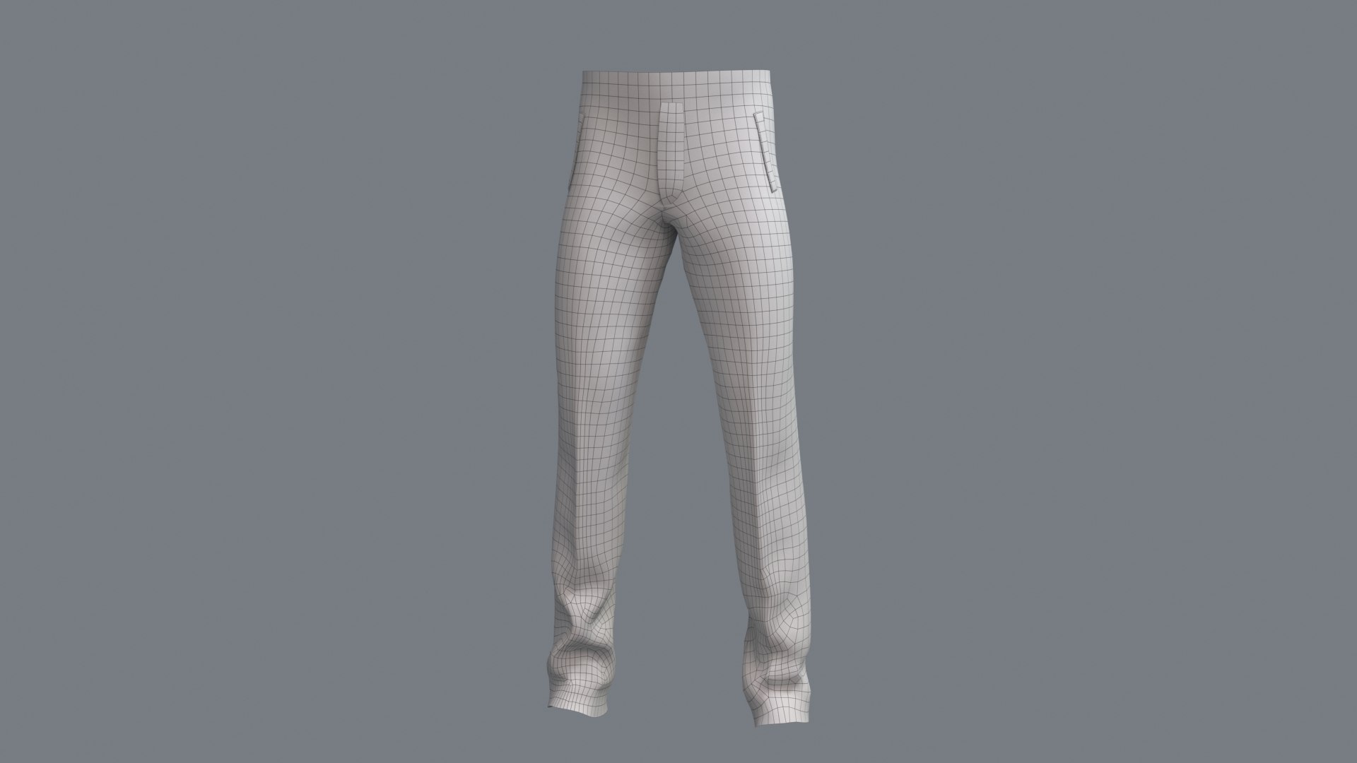 pants formal 8k 3D https://p.turbosquid.com/ts-thumb/dS/e7XoTU/GeCBB7wS/008/jpg/1584255102/1920x1080/fit_q87/68283ee3205a13fa18818fd463aece6d8986f12e/008.jpg