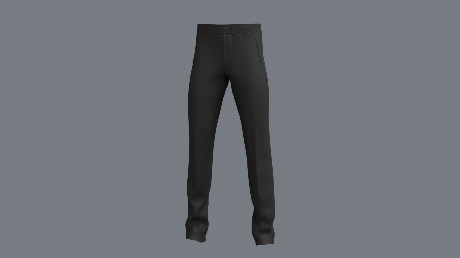 pants formal 8k 3D https://p.turbosquid.com/ts-thumb/dS/e7XoTU/H5gYkEgi/001/jpg/1584255102/1920x1080/fit_q87/d32a621b37b5bca3de72fc2f8663b25017213d71/001.jpg