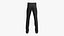 Pantalon Homme Formel PBR 8K