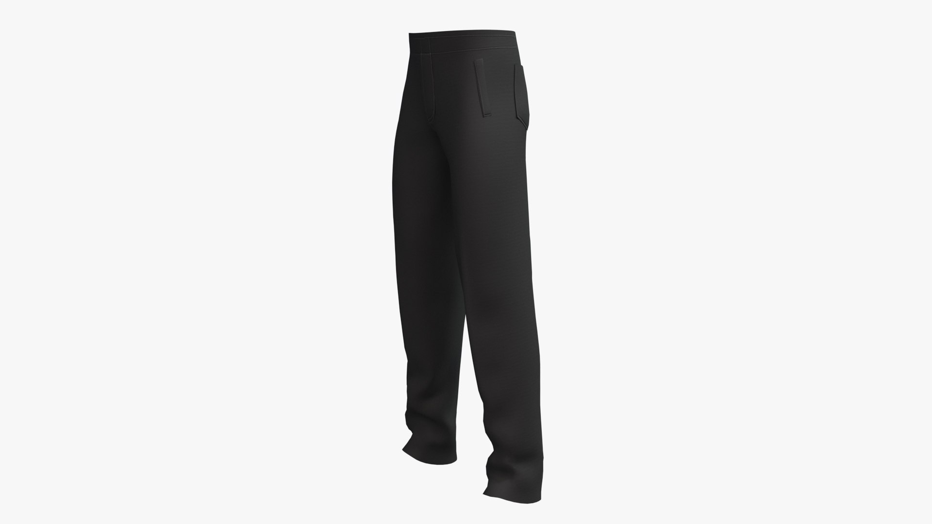pants formal 8k 3D https://p.turbosquid.com/ts-thumb/dS/e7XoTU/IprkHg0T/002/jpg/1584255102/1920x1080/fit_q87/af486e46b564df331077a8486c09becac7fb74b8/002.jpg