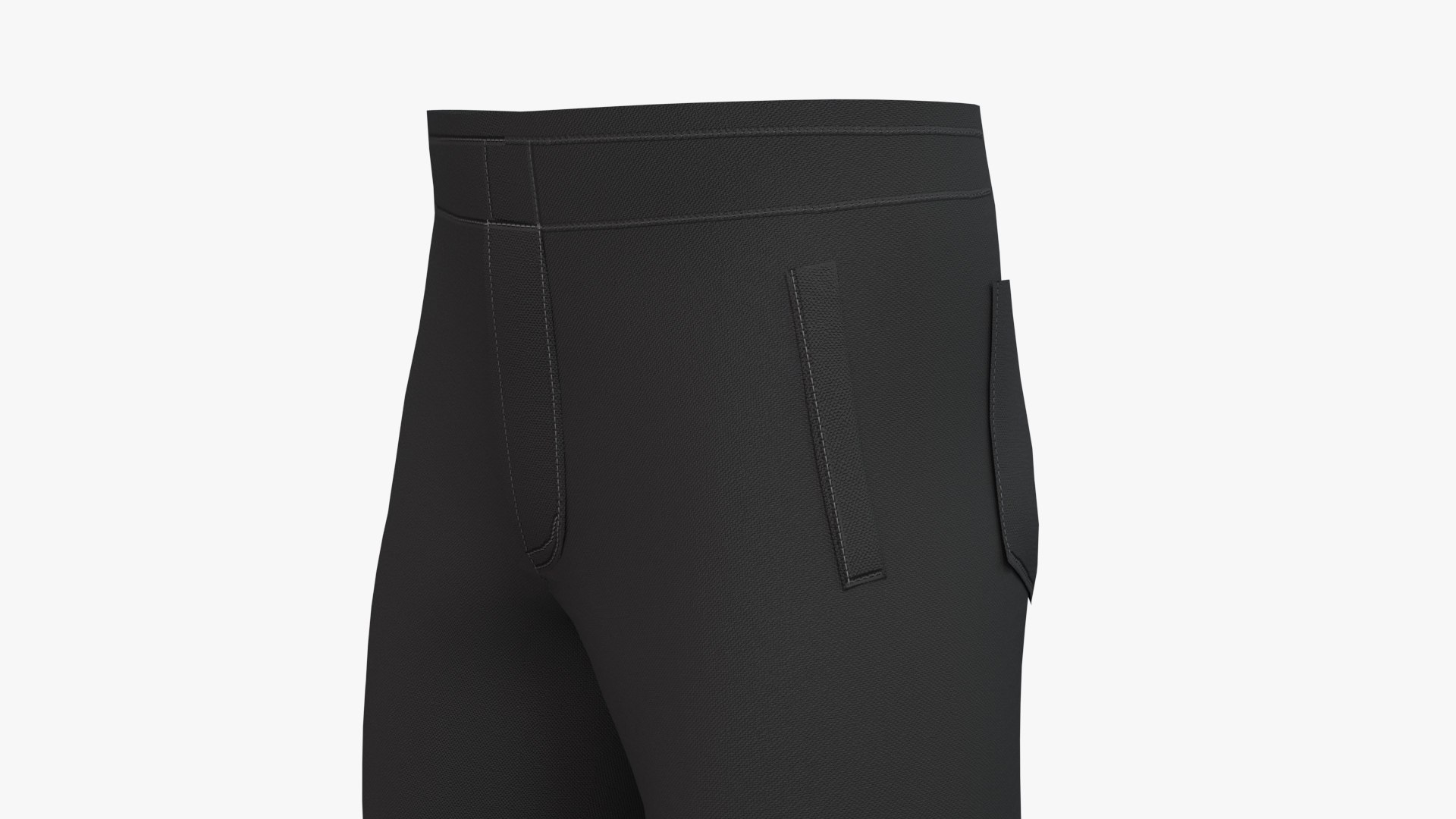 pants formal 8k 3D https://p.turbosquid.com/ts-thumb/dS/e7XoTU/dtPPr6Im/006/jpg/1584255102/1920x1080/fit_q87/8fdc795d6ec62c18b40979fbf58206ce3c3f471d/006.jpg