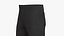Pantalon Homme Formel PBR 8K