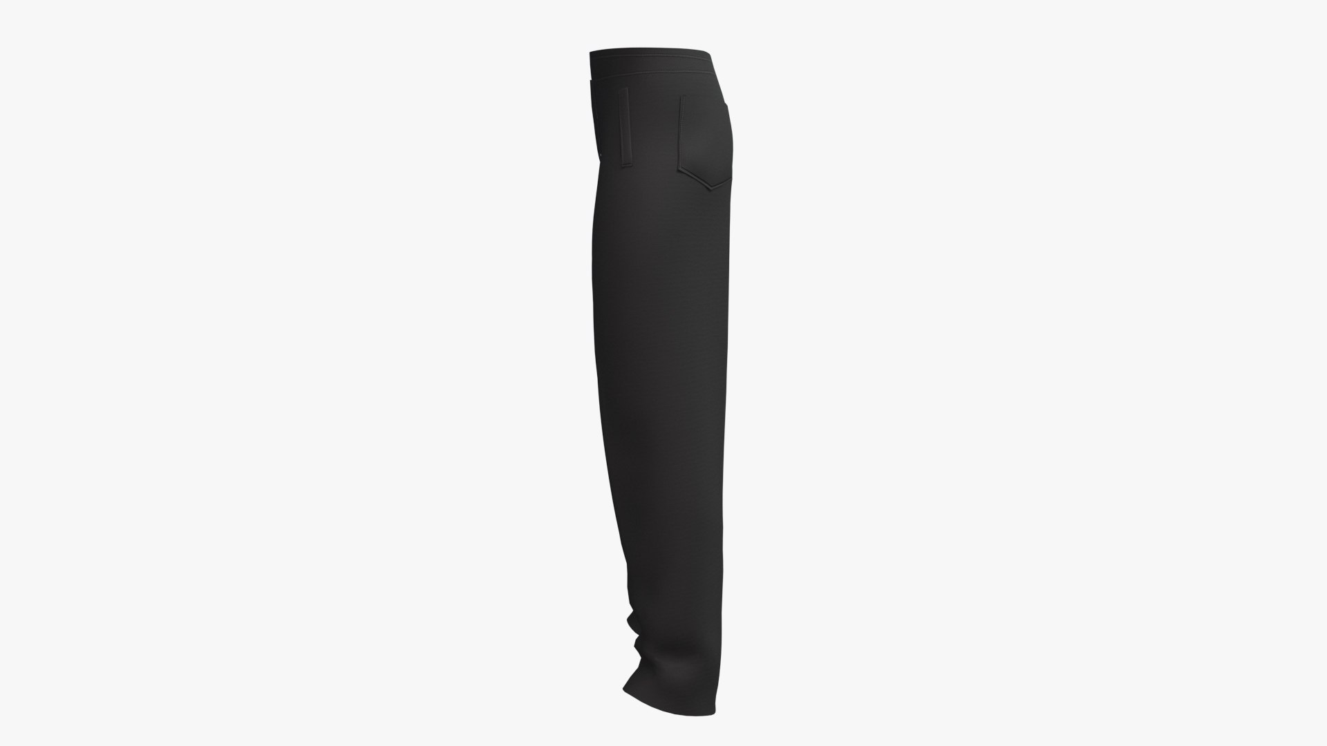 pants formal 8k 3D https://p.turbosquid.com/ts-thumb/dS/e7XoTU/hZCVZkF9/003/jpg/1584255102/1920x1080/fit_q87/b5e3890e53a03a495e8011f0777dee6764562071/003.jpg