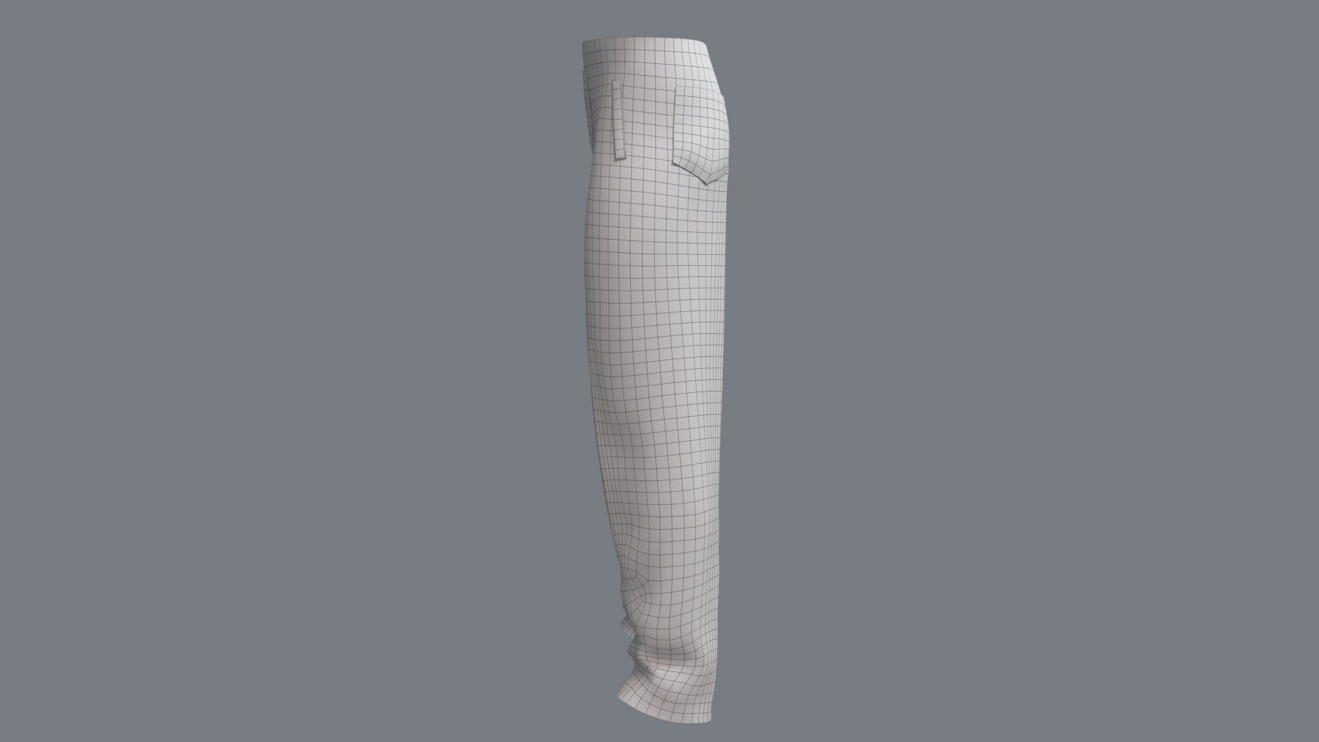 pants formal 8k 3D https://p.turbosquid.com/ts-thumb/dS/e7XoTU/k58bCaoW/009/jpg/1584255102/1920x1080/fit_q87/65169f06a8ca33f3305b9f1e1874f3d92cbad822/009.jpg