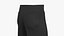 Pantalon Homme Formel PBR 8K