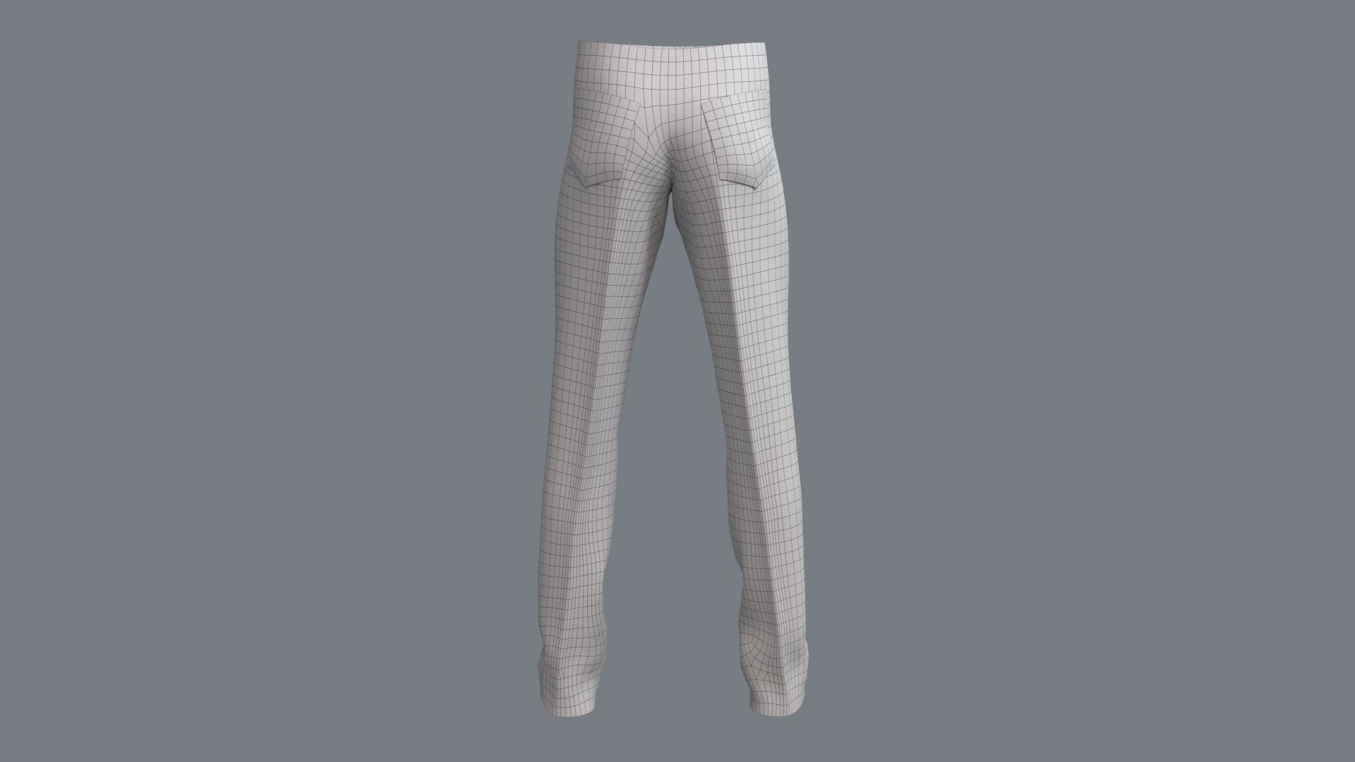 pants formal 8k 3D https://p.turbosquid.com/ts-thumb/dS/e7XoTU/yEXOT3kg/010/jpg/1584255102/1920x1080/fit_q87/10821af7ca7489fc5aca04594273245d1e0e888c/010.jpg
