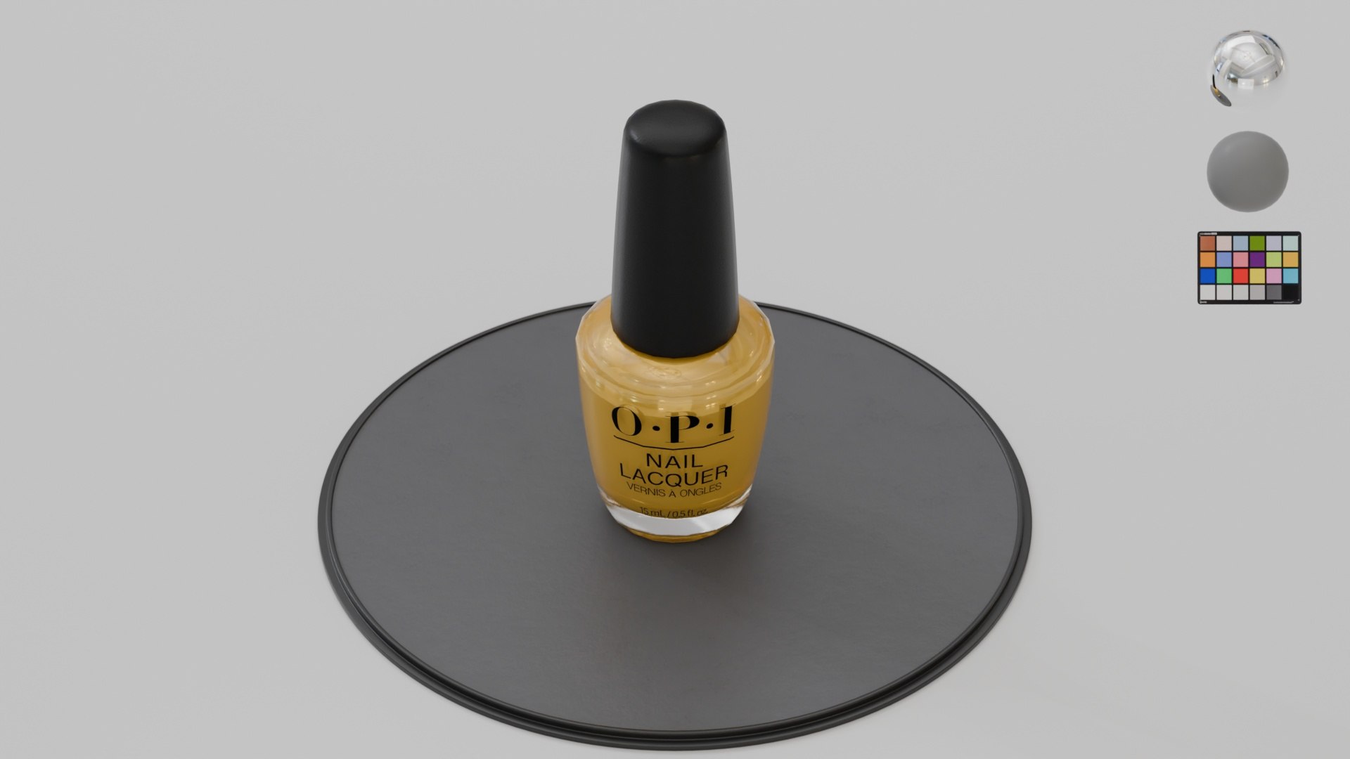 3D Wella OPI Nail Lacquer Nail Polish Yellow model https://p.turbosquid.com/ts-thumb/dS/er40WJ/5W/indoor1_0004/jpg/1765973362/1920x1080/fit_q87/c50dbc7f149443778d80c61f0a3eacedaa92ee75/indoor1_0004.jpg