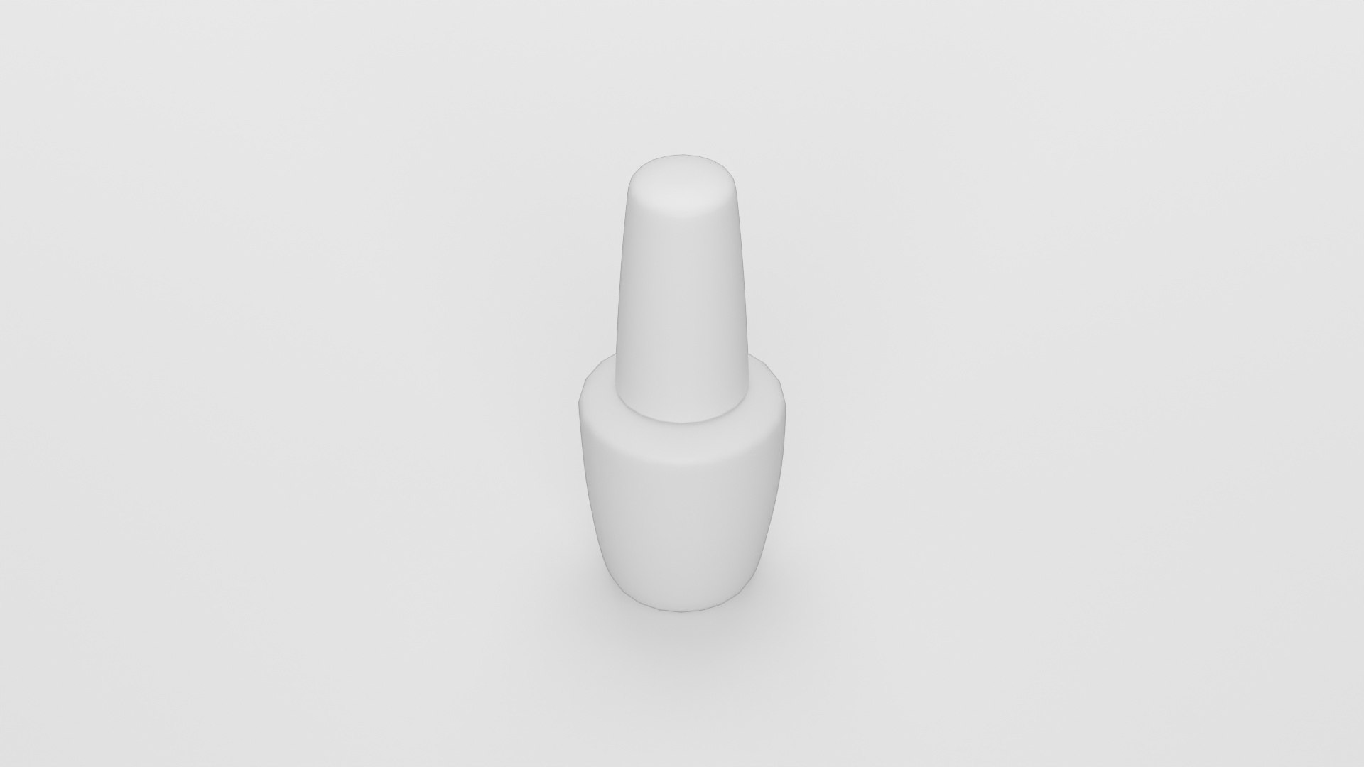 3D Wella OPI Nail Lacquer Nail Polish Yellow model https://p.turbosquid.com/ts-thumb/dS/er40WJ/KO/grayscale_0004/jpg/1765973370/1920x1080/fit_q87/b126268f8d67e3bce772b1e97b44bb7d94735d75/grayscale_0004.jpg