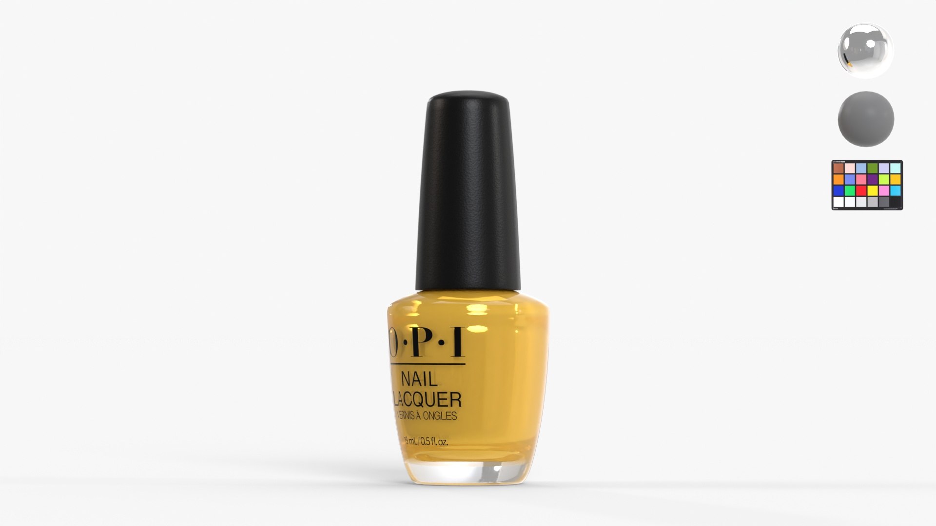3D Wella OPI Nail Lacquer Nail Polish Yellow model https://p.turbosquid.com/ts-thumb/dS/er40WJ/PP/studio_0002/jpg/1765973350/1920x1080/fit_q87/550efcd68fbbd47896af58c3fc5a219e5d7a9c52/studio_0002.jpg