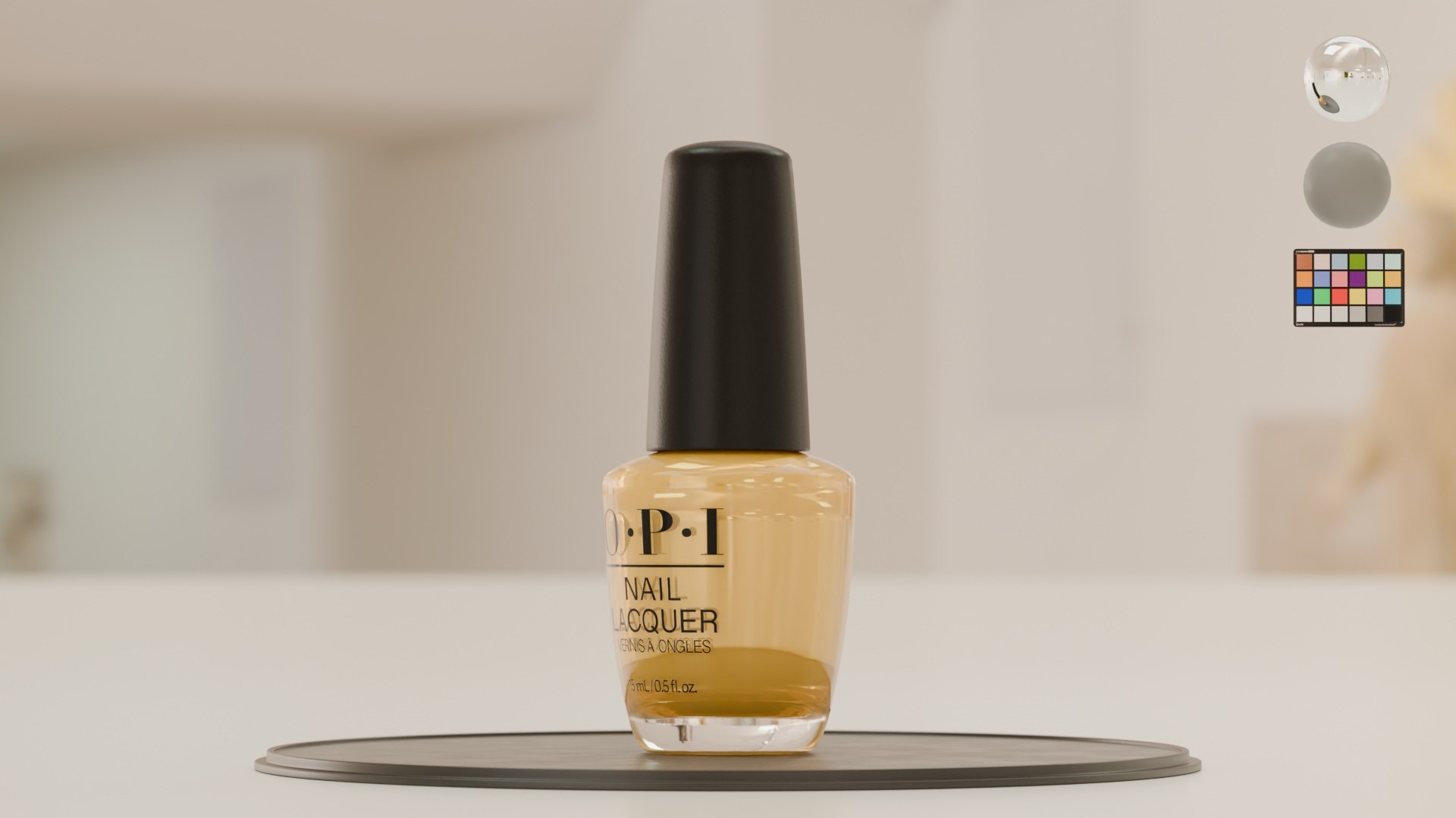 3D Wella OPI Nail Lacquer Nail Polish Yellow model https://p.turbosquid.com/ts-thumb/dS/er40WJ/Rv/indoor2_0002/jpg/1765973364/1920x1080/fit_q87/3424cfac492ce56a3b085ff1c8e8acc04751b56e/indoor2_0002.jpg