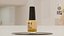 Wella OPI Nail Lacquer Nail Polish Yellow