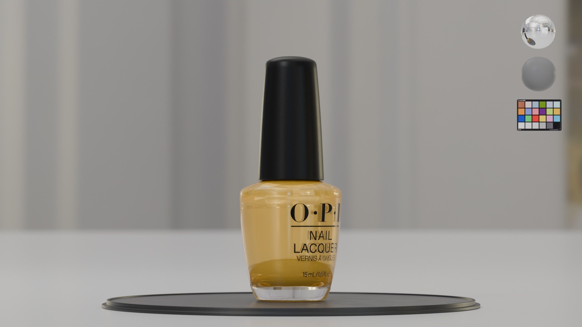 3D Wella OPI Nail Lacquer Nail Polish Yellow model https://p.turbosquid.com/ts-thumb/dS/er40WJ/b0/indoor1_0003/jpg/1765973362/1920x1080/fit_q87/b8c17e4defdb5cb46ed8db20970d0699cb90db9c/indoor1_0003.jpg