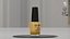 Wella OPI Nail Lacquer Nail Polish Yellow