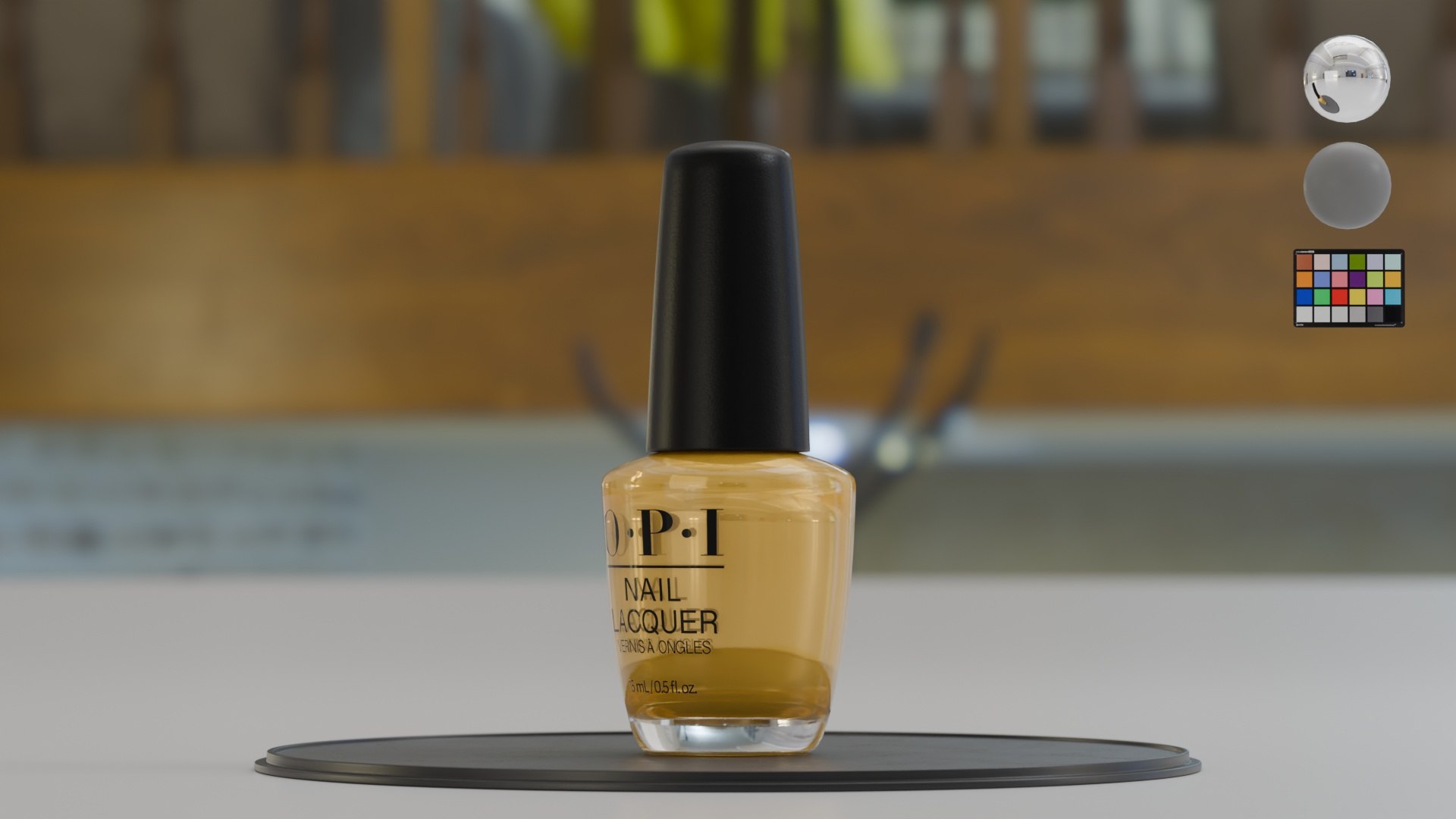 3D Wella OPI Nail Lacquer Nail Polish Yellow model https://p.turbosquid.com/ts-thumb/dS/er40WJ/er/indoor1_0002/jpg/1765973361/1920x1080/fit_q87/41fdf387e7f6c2133c37e8046ca9bf58340a1da7/indoor1_0002.jpg