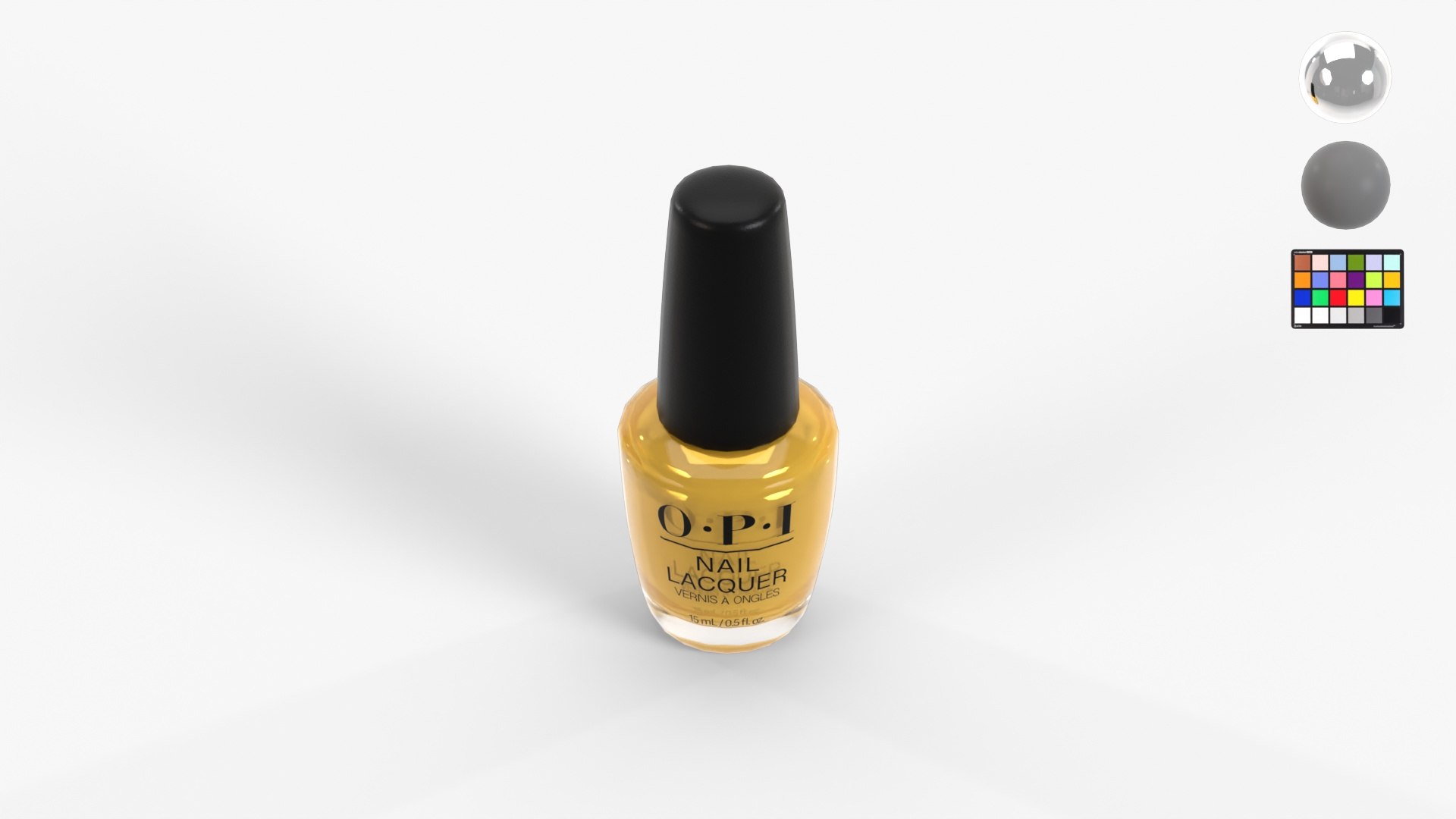 3D Wella OPI Nail Lacquer Nail Polish Yellow model https://p.turbosquid.com/ts-thumb/dS/er40WJ/fr/studio_0004/jpg/1765973351/1920x1080/fit_q87/ea12924be4d5c859507e679ac201a59fbbd3f609/studio_0004.jpg