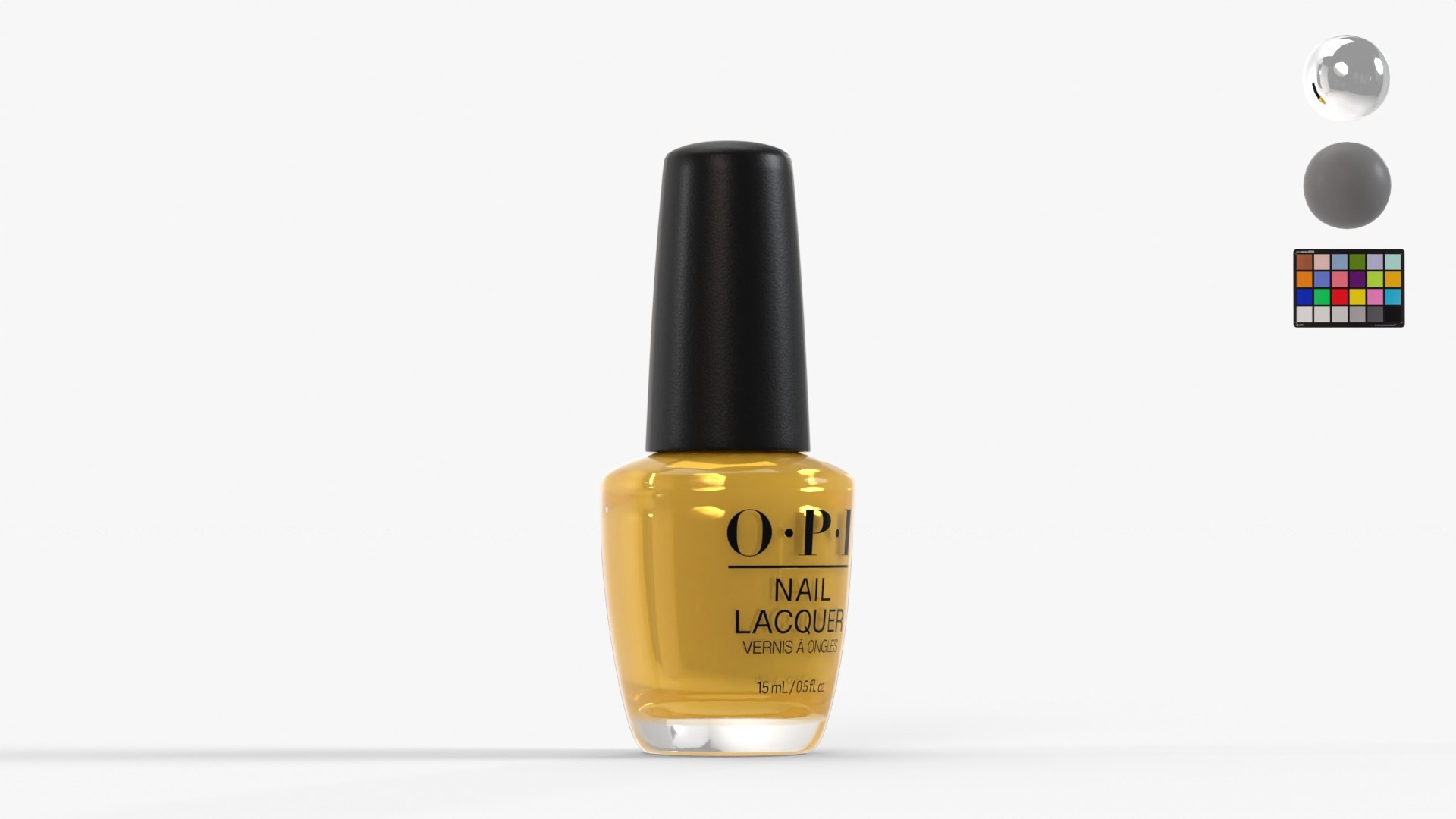 3D Wella OPI Nail Lacquer Nail Polish Yellow model https://p.turbosquid.com/ts-thumb/dS/er40WJ/kY/studio_0003/jpg/1765973348/1920x1080/fit_q87/37511fa726831b98627bfd2687464bb29299fe54/studio_0003.jpg